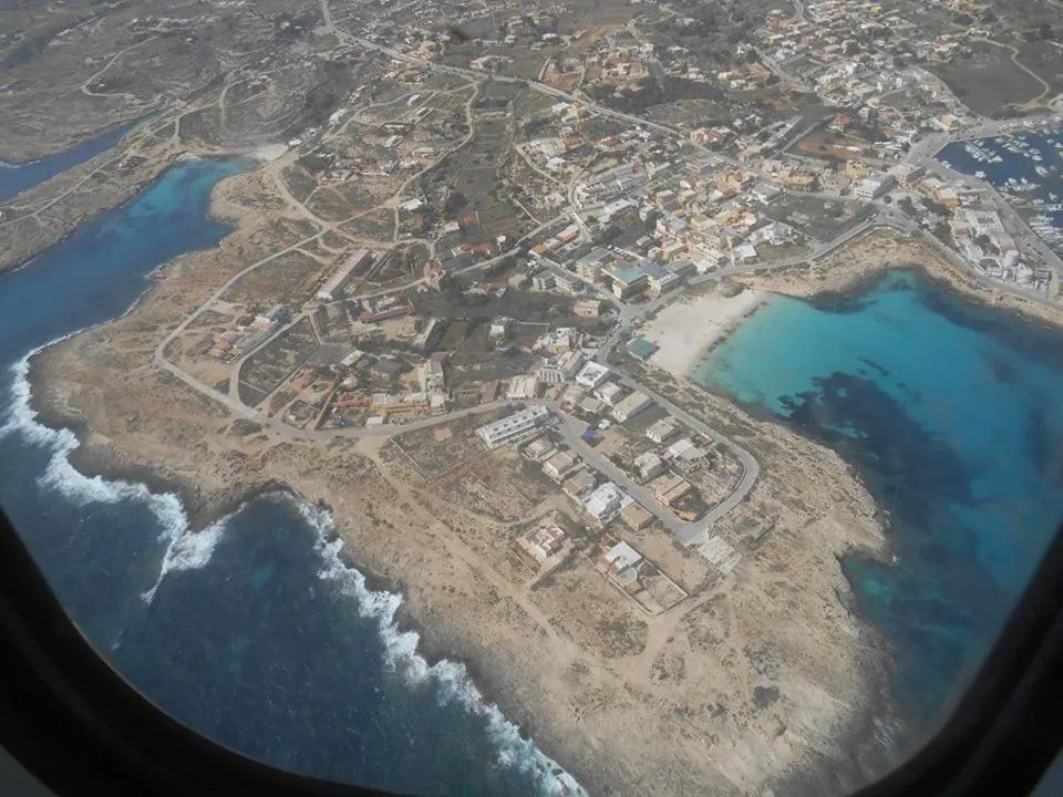 La Casetta di Sara