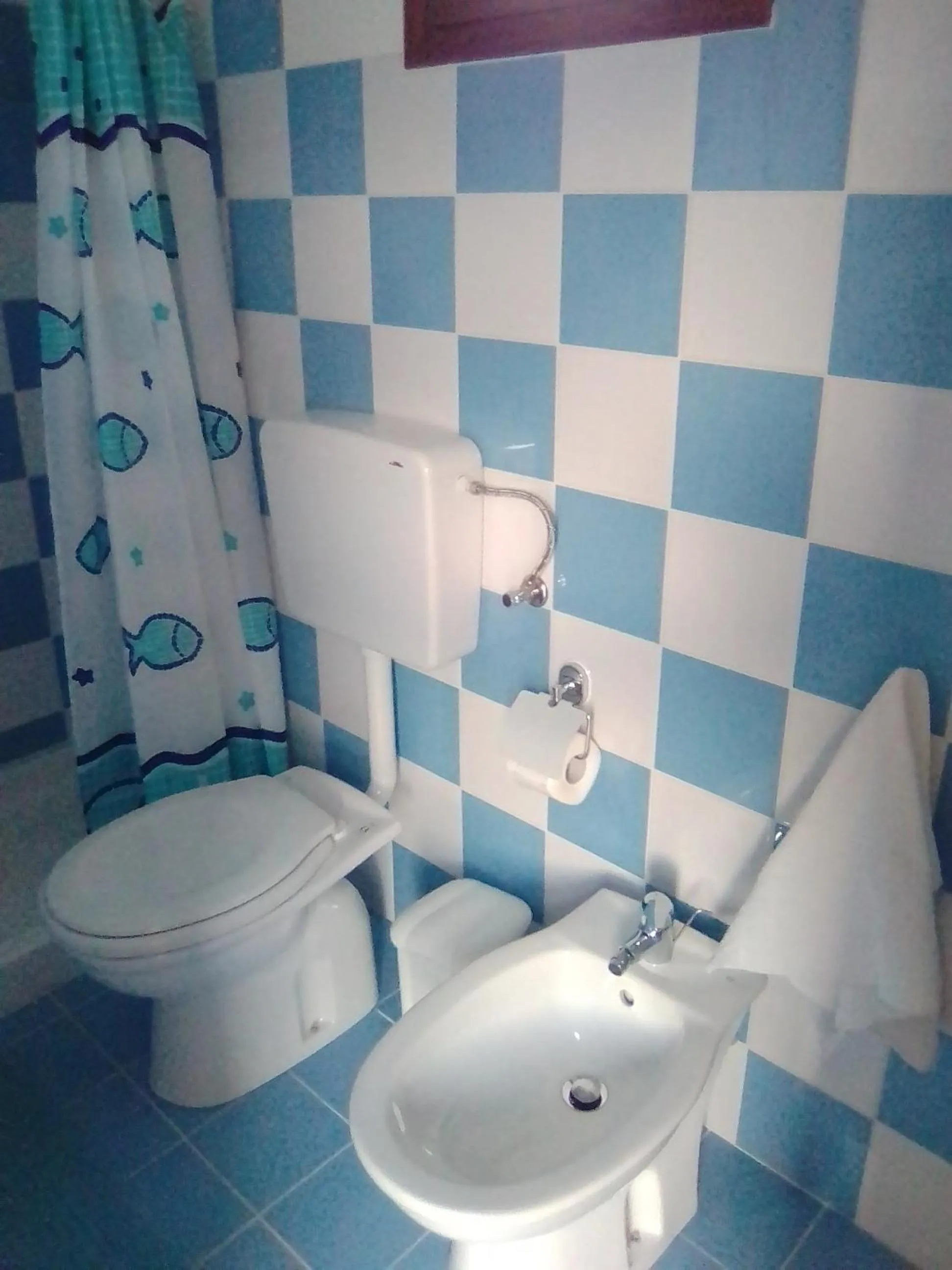La Casetta di Sara