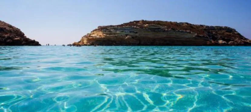 La Casetta di Sara