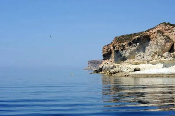 La Casetta di Sara