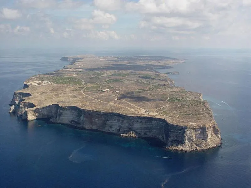 La Casetta di Sara
