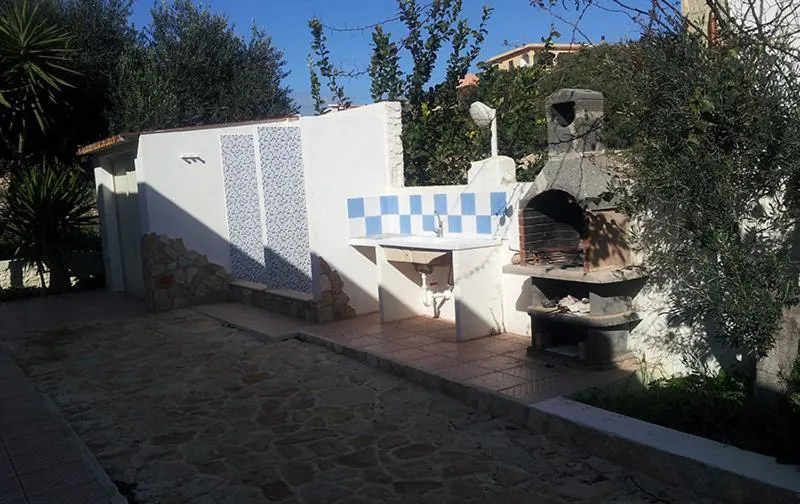 La Casetta di Sara