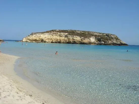 La Casetta di Sara