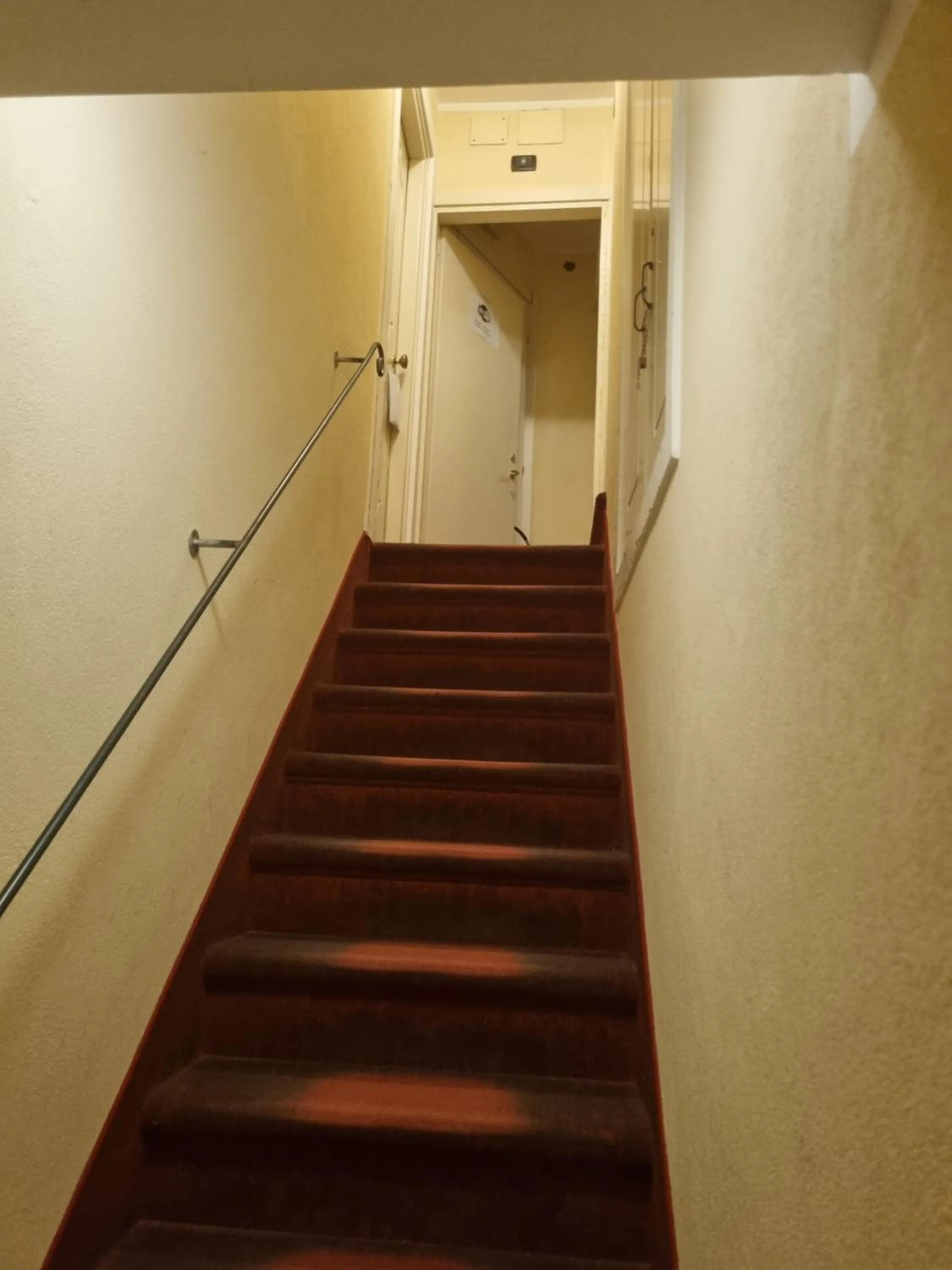 Venice Resorts GuestHouse vicino Piazzale Roma e Stazione