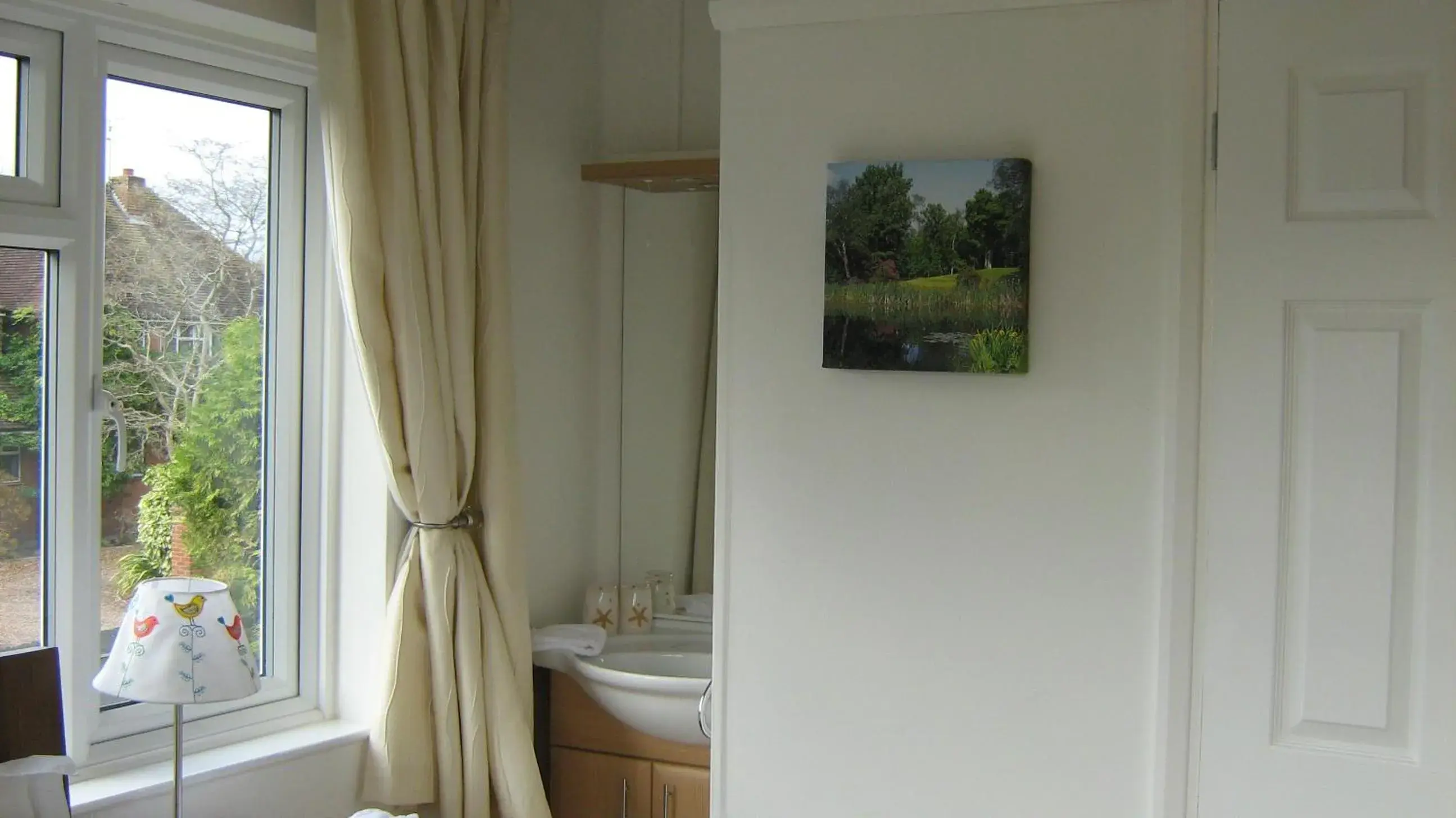 Savannah Bed and Breakfast Savannah Bed and Breakfast