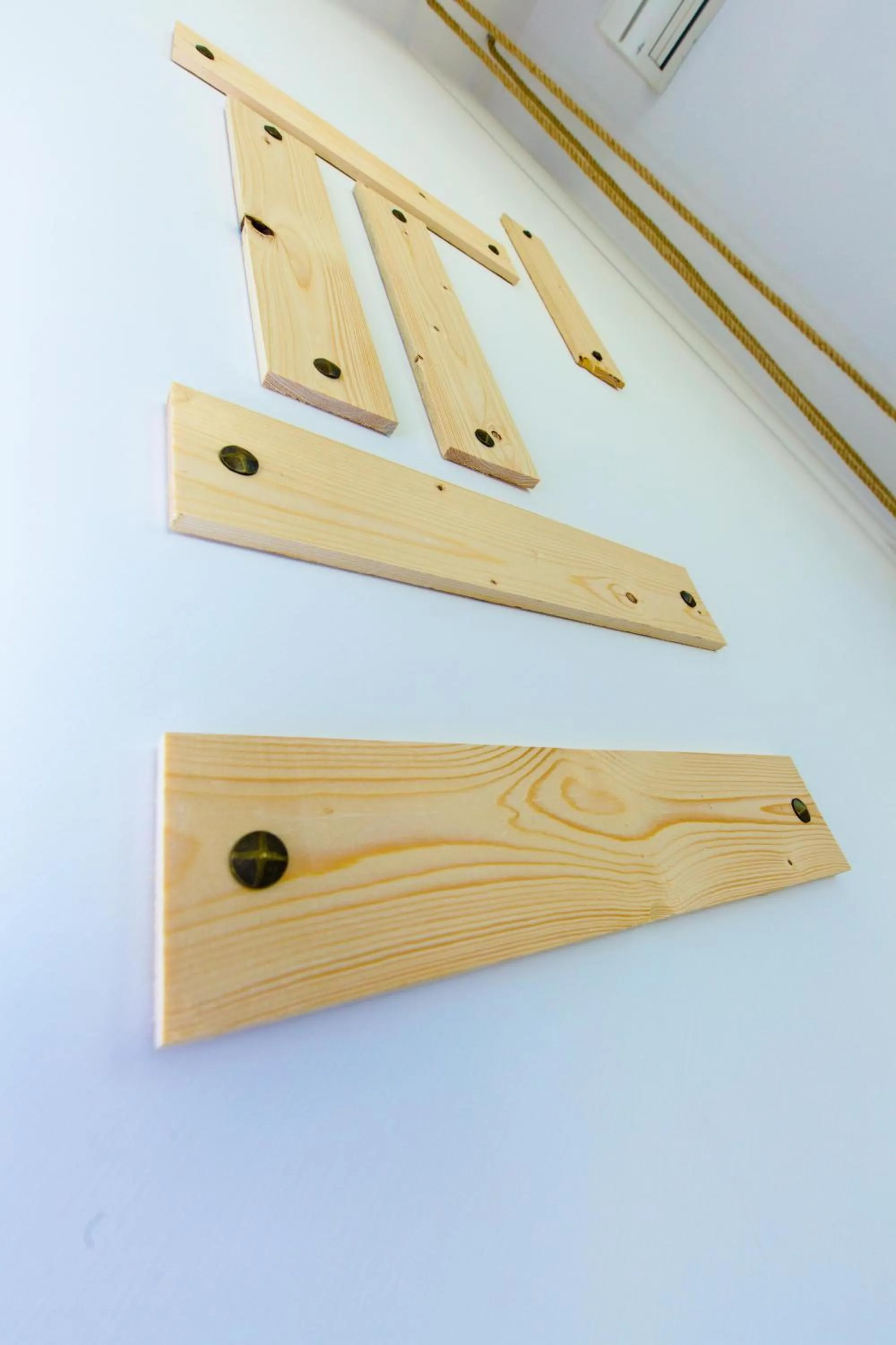 Decorative detail in On the beach Sea-view&Kitchen In Room