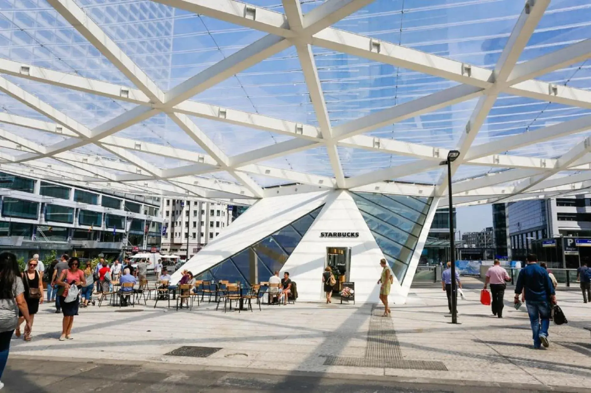 Restaurant/places to eat in Hotel City Center Restaurant/places to eat in Hotel City Center