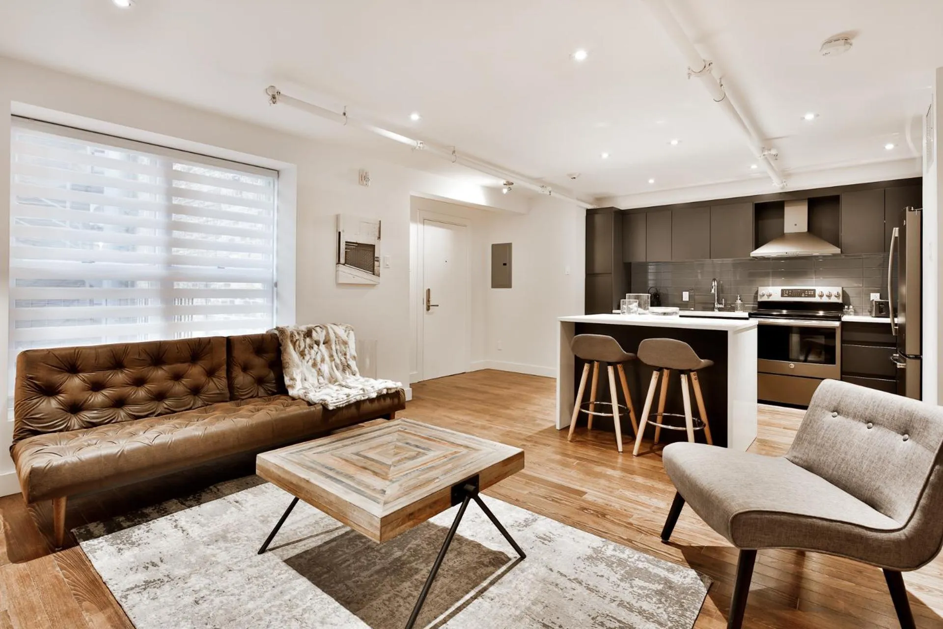 Bakan- Saint Francois Xavier