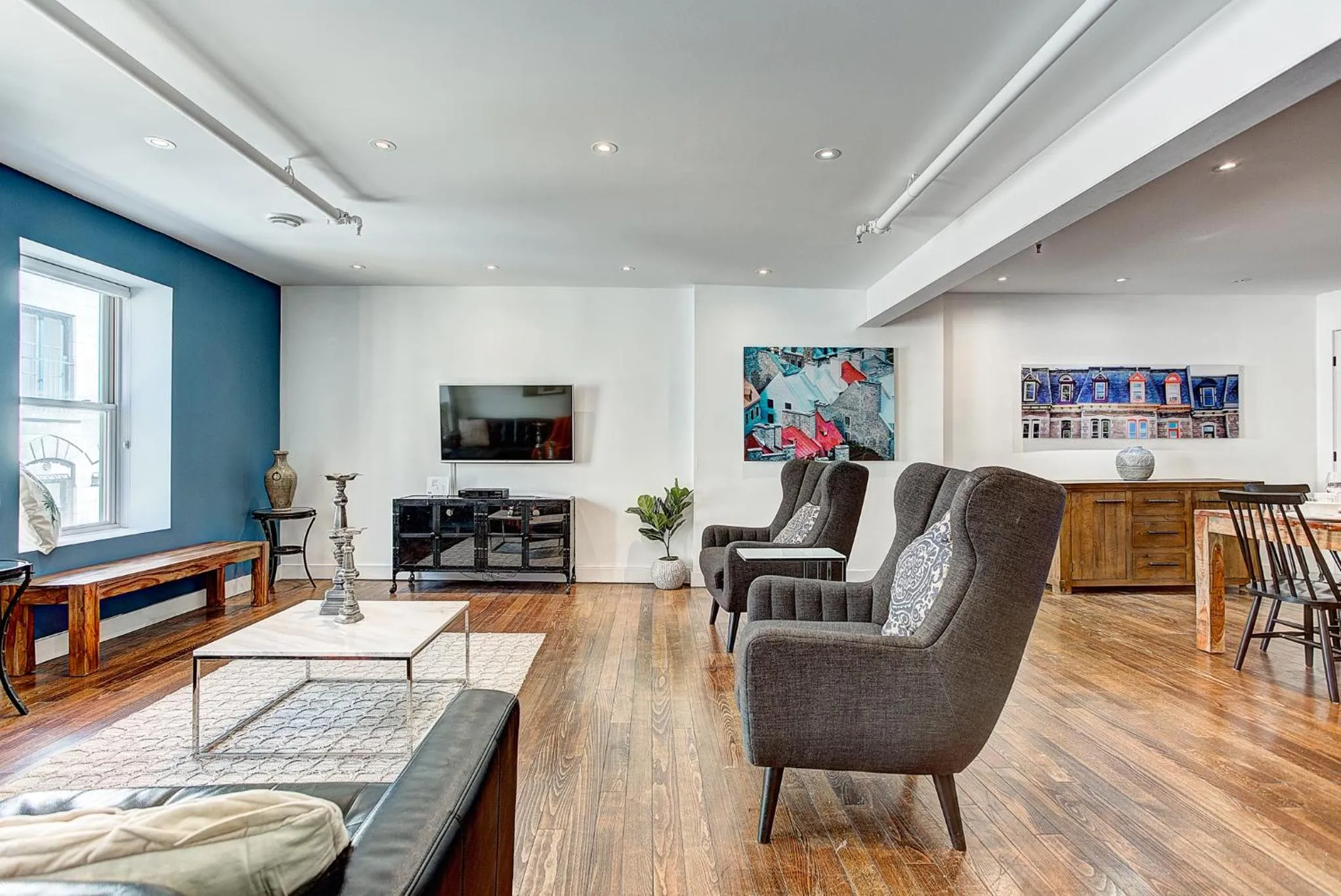 Bakan- Saint Francois Xavier