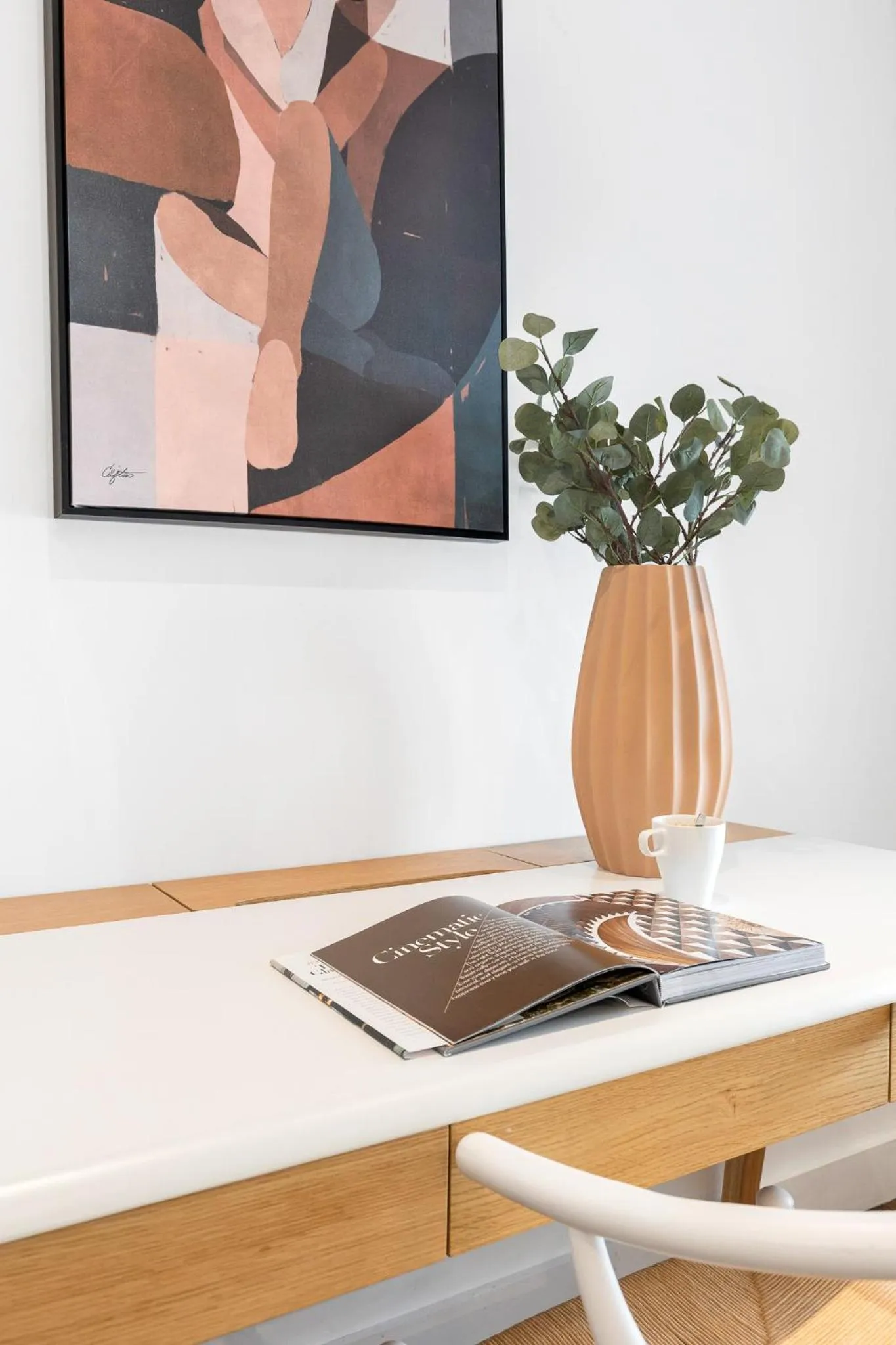 Bakan- Saint Francois Xavier