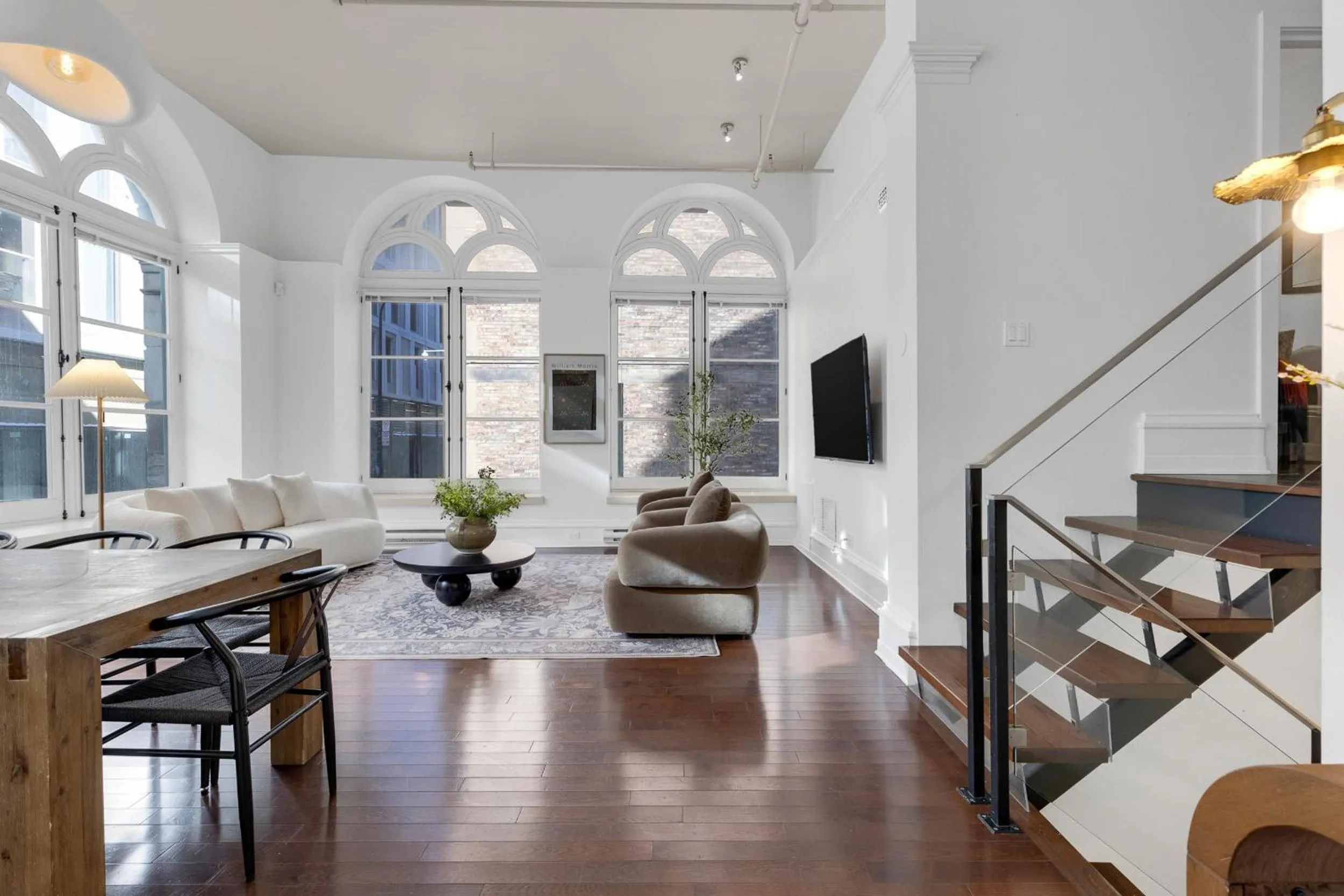 Bakan- Saint Francois Xavier