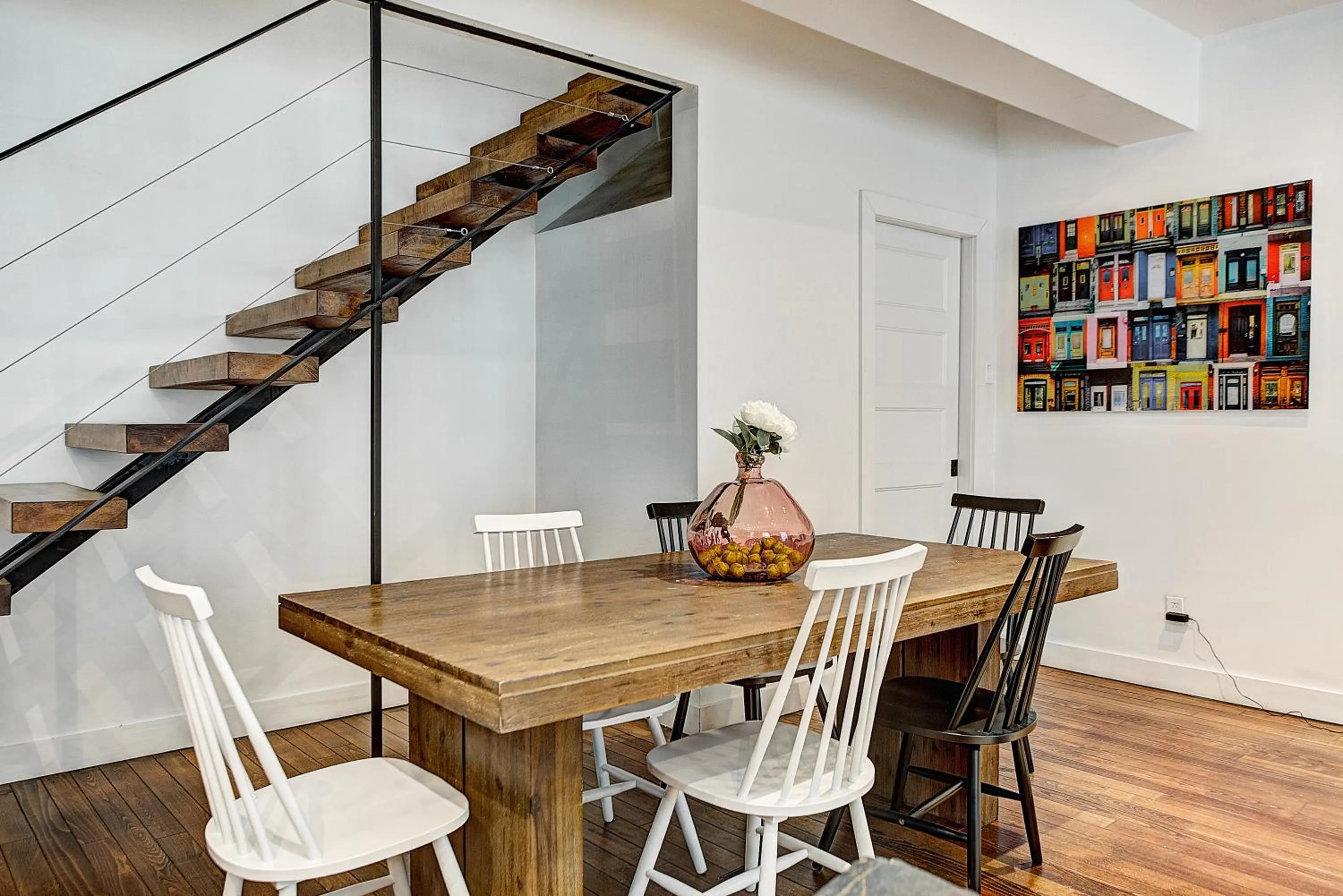 Bakan- Saint Francois Xavier