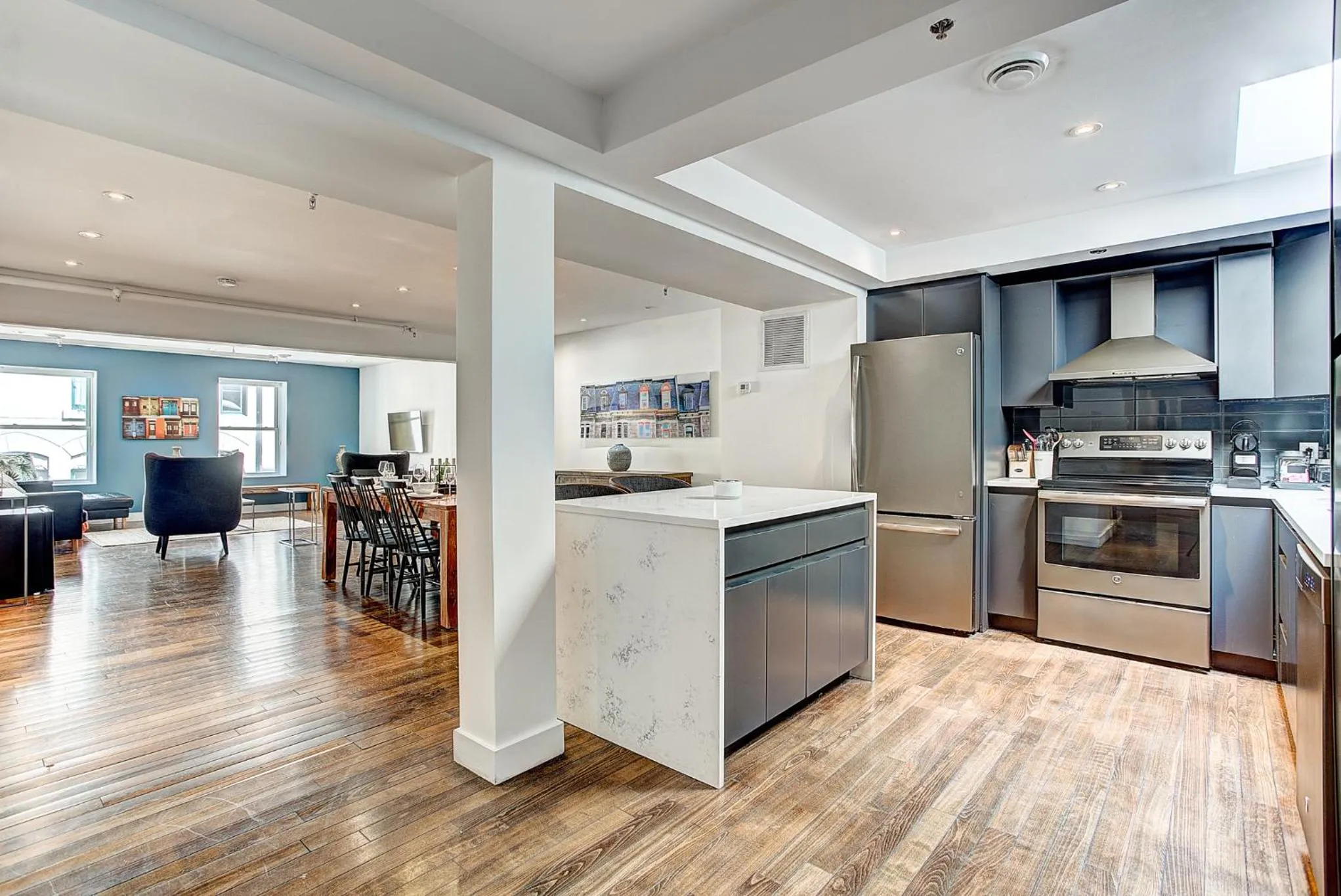 Bakan- Saint Francois Xavier