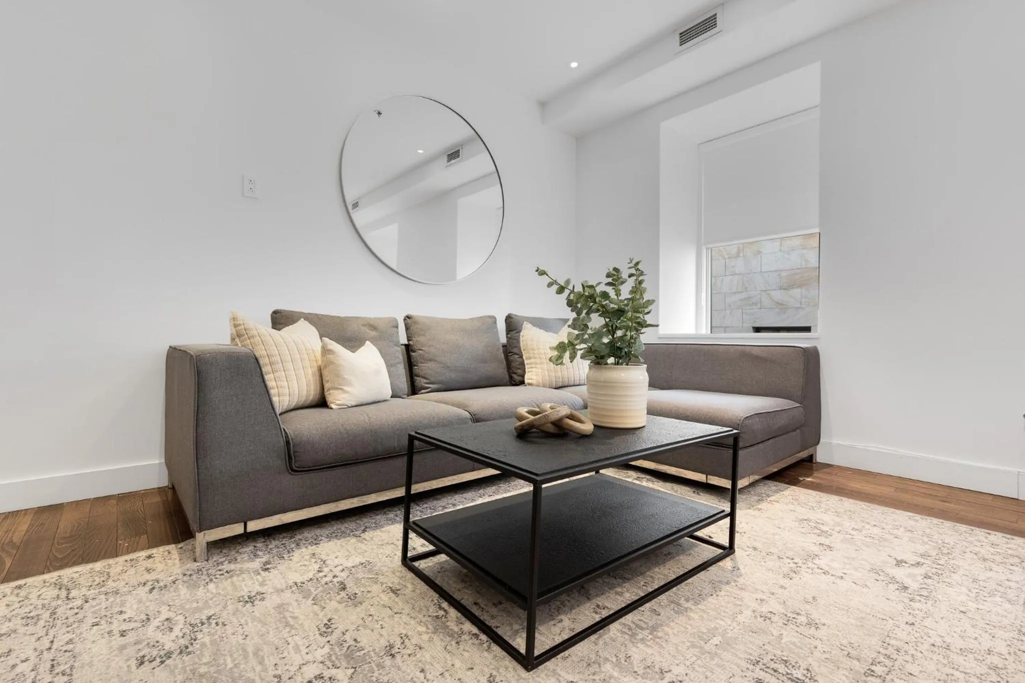 Bakan- Saint Francois Xavier