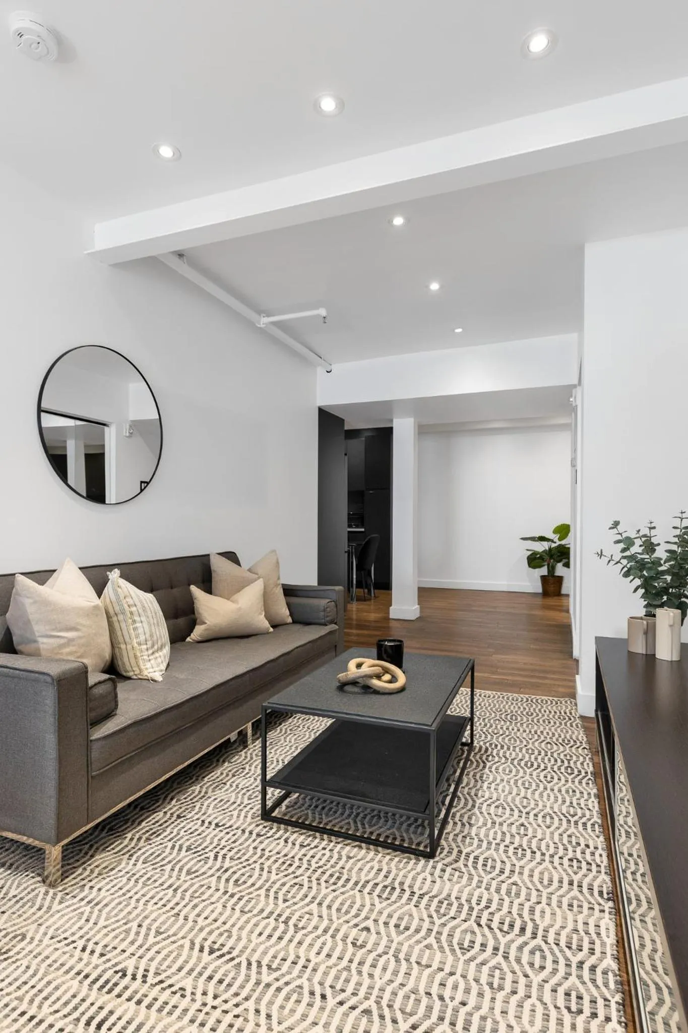 Bakan- Saint Francois Xavier