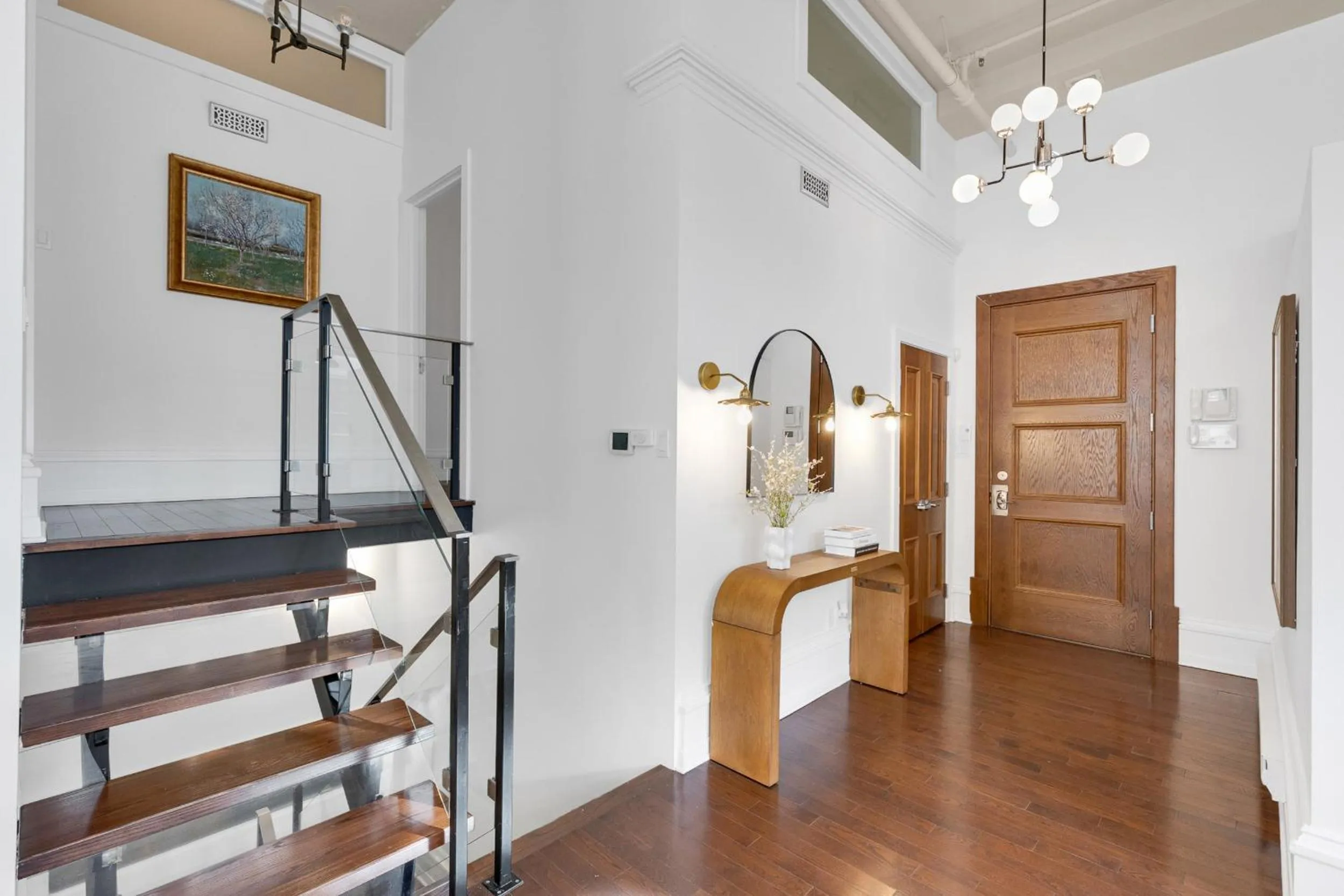 Bakan- Saint Francois Xavier