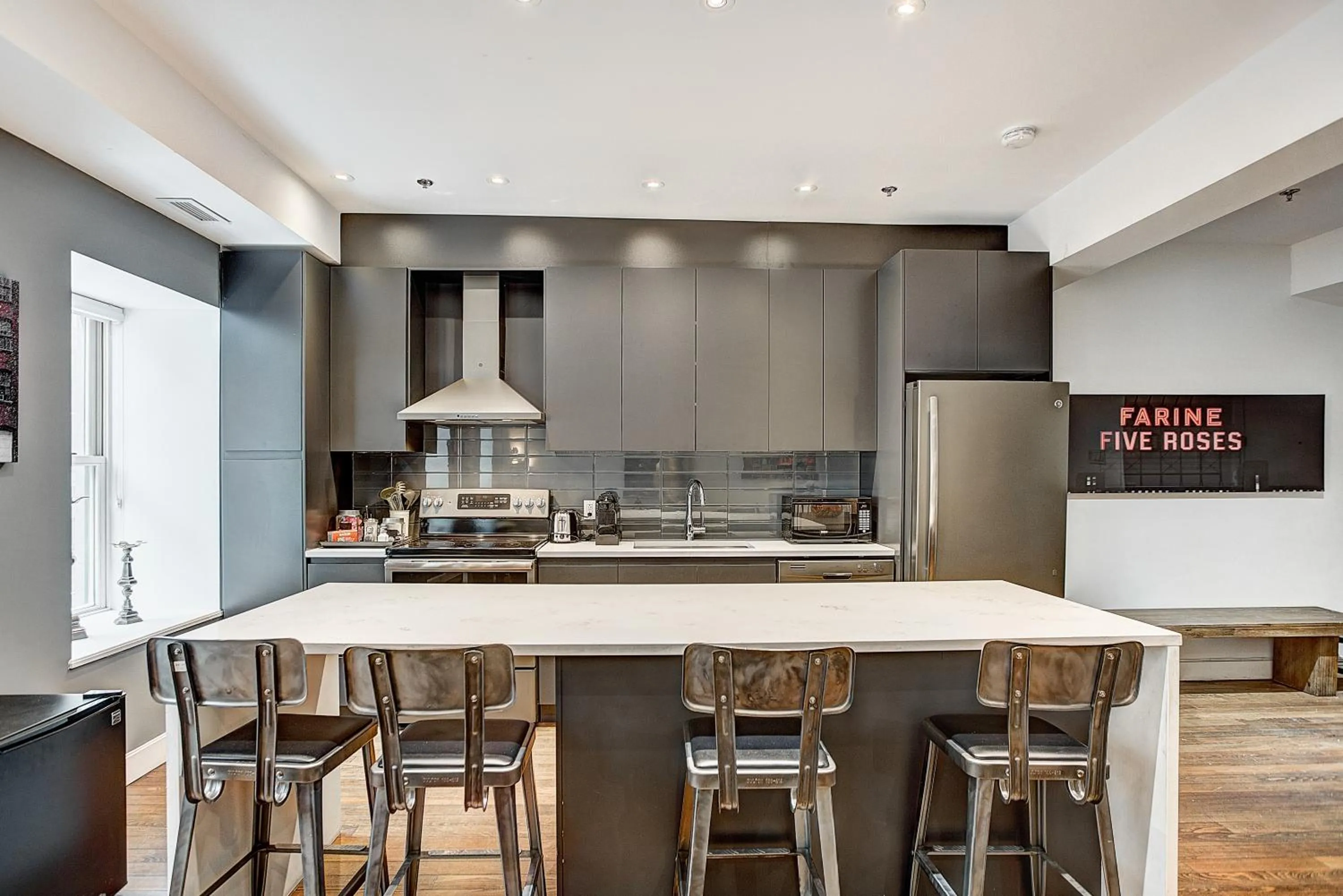 Bakan- Saint Francois Xavier