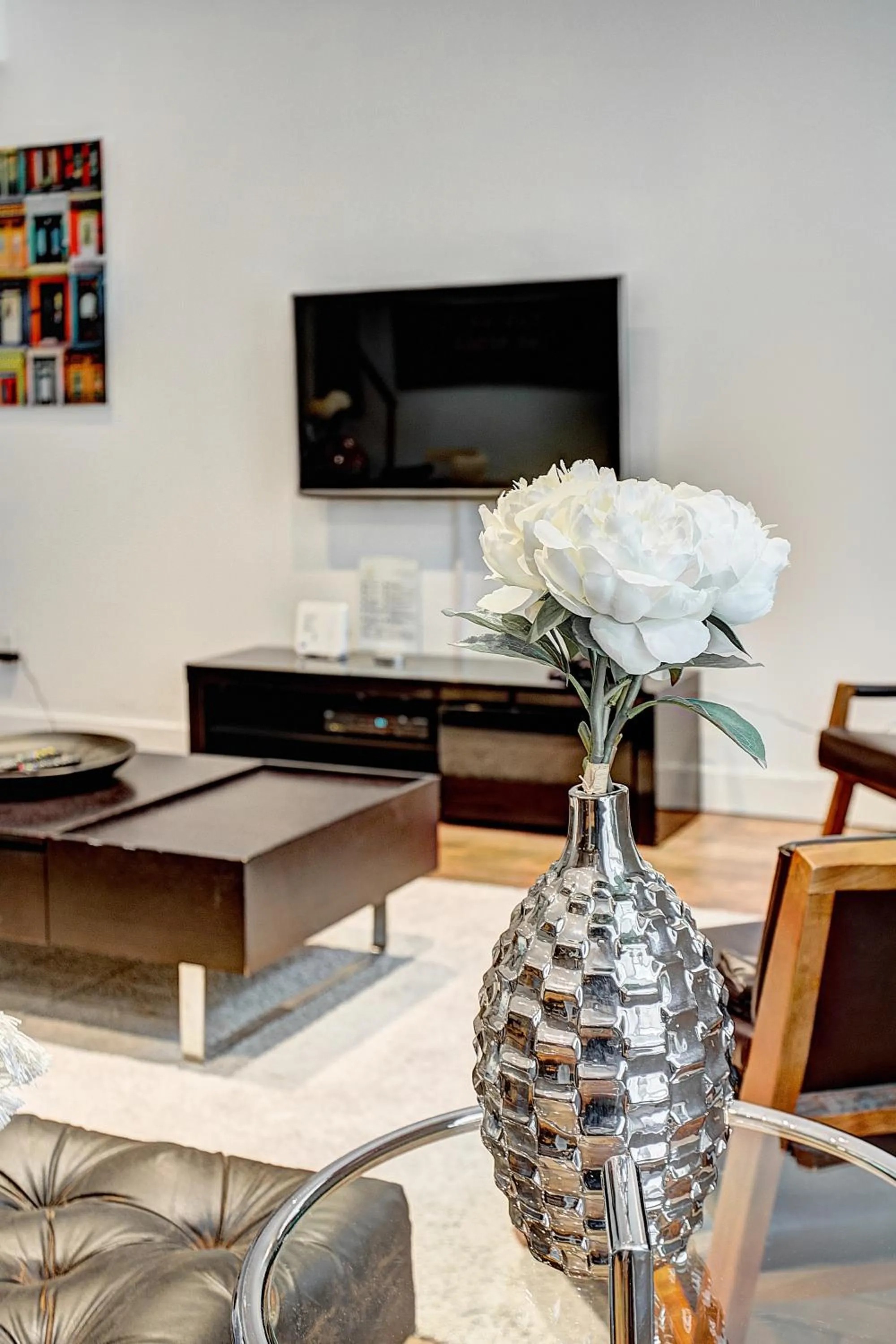 Bakan- Saint Francois Xavier