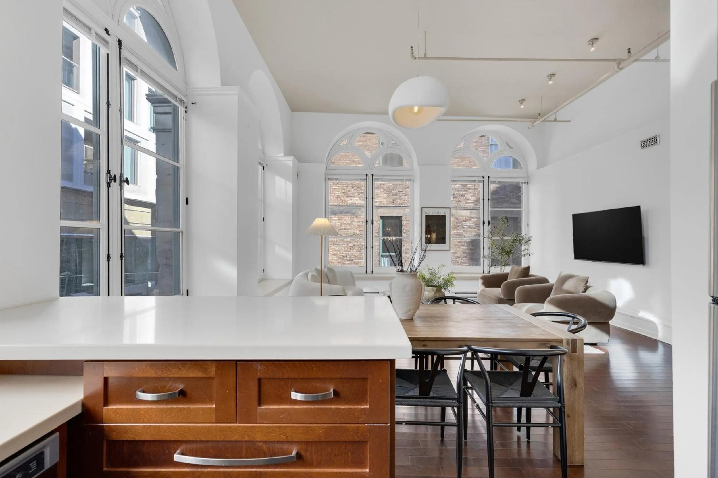 Bakan- Saint Francois Xavier