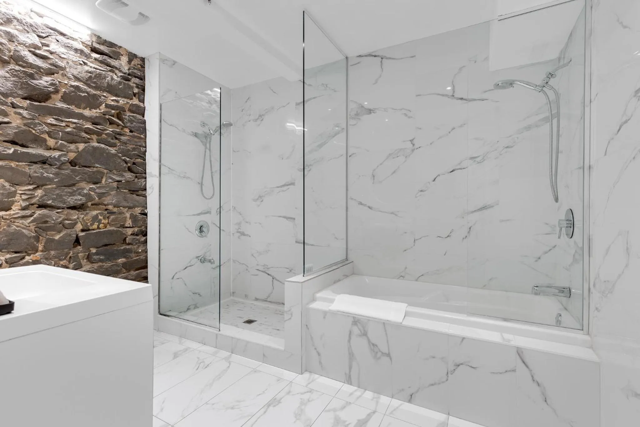 Bakan- Saint Francois Xavier