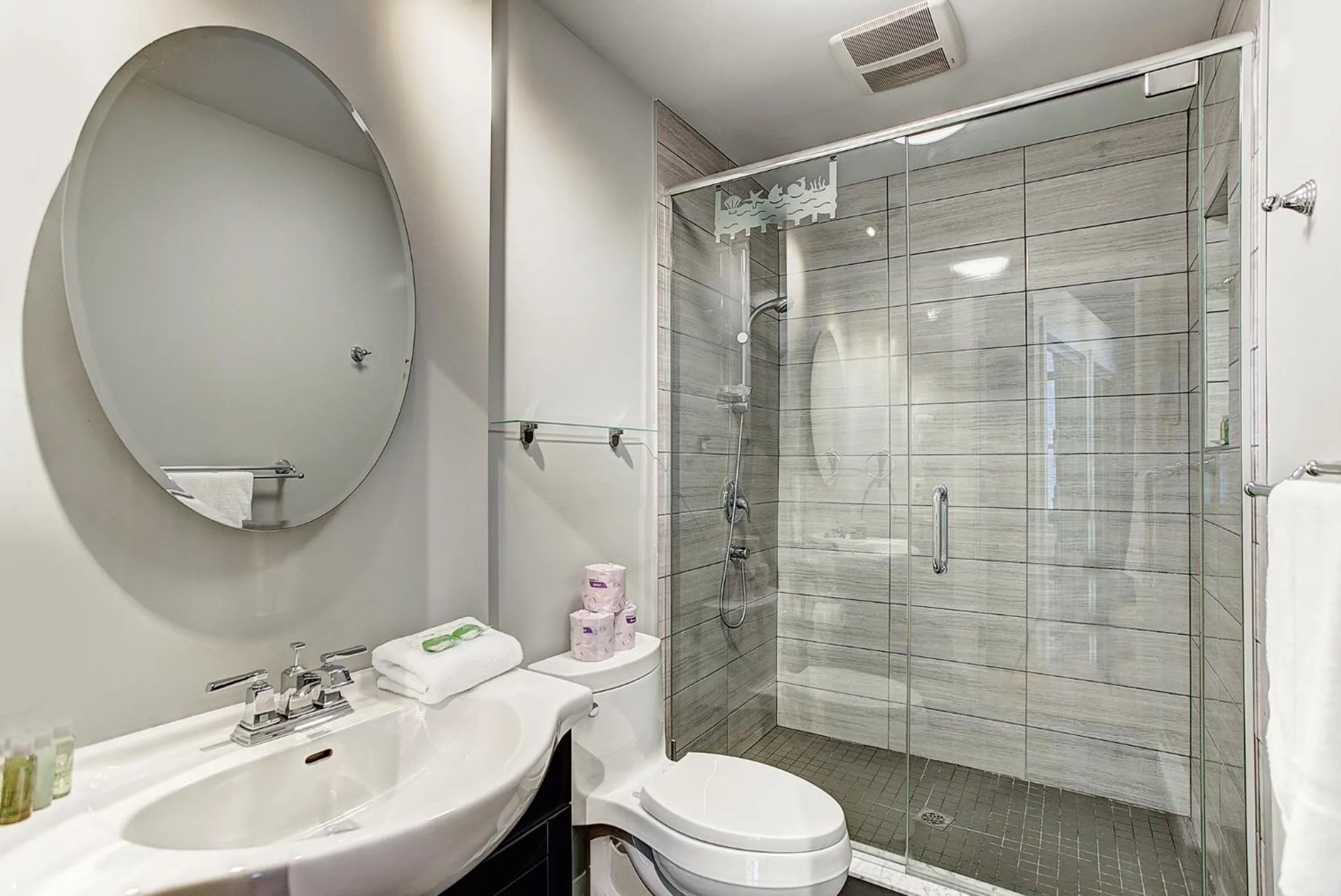 Bakan- Saint Francois Xavier