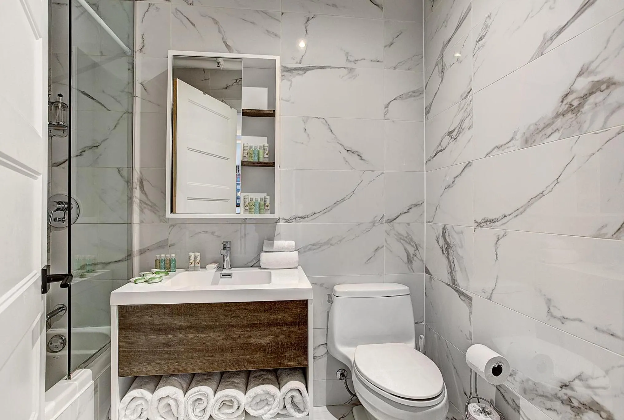 Bakan- Saint Francois Xavier