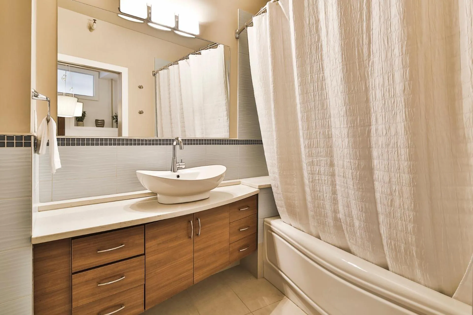 Bakan- Saint Francois Xavier