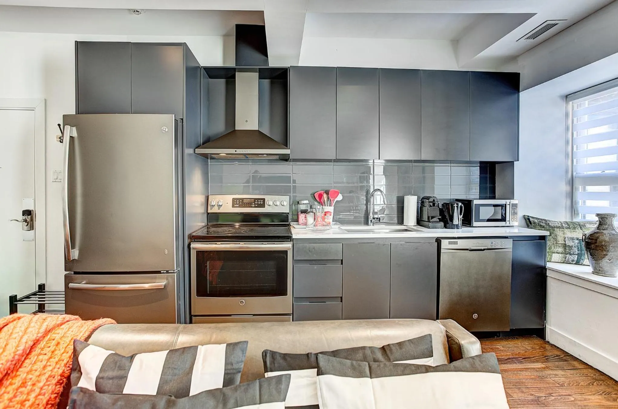 Bakan- Saint Francois Xavier