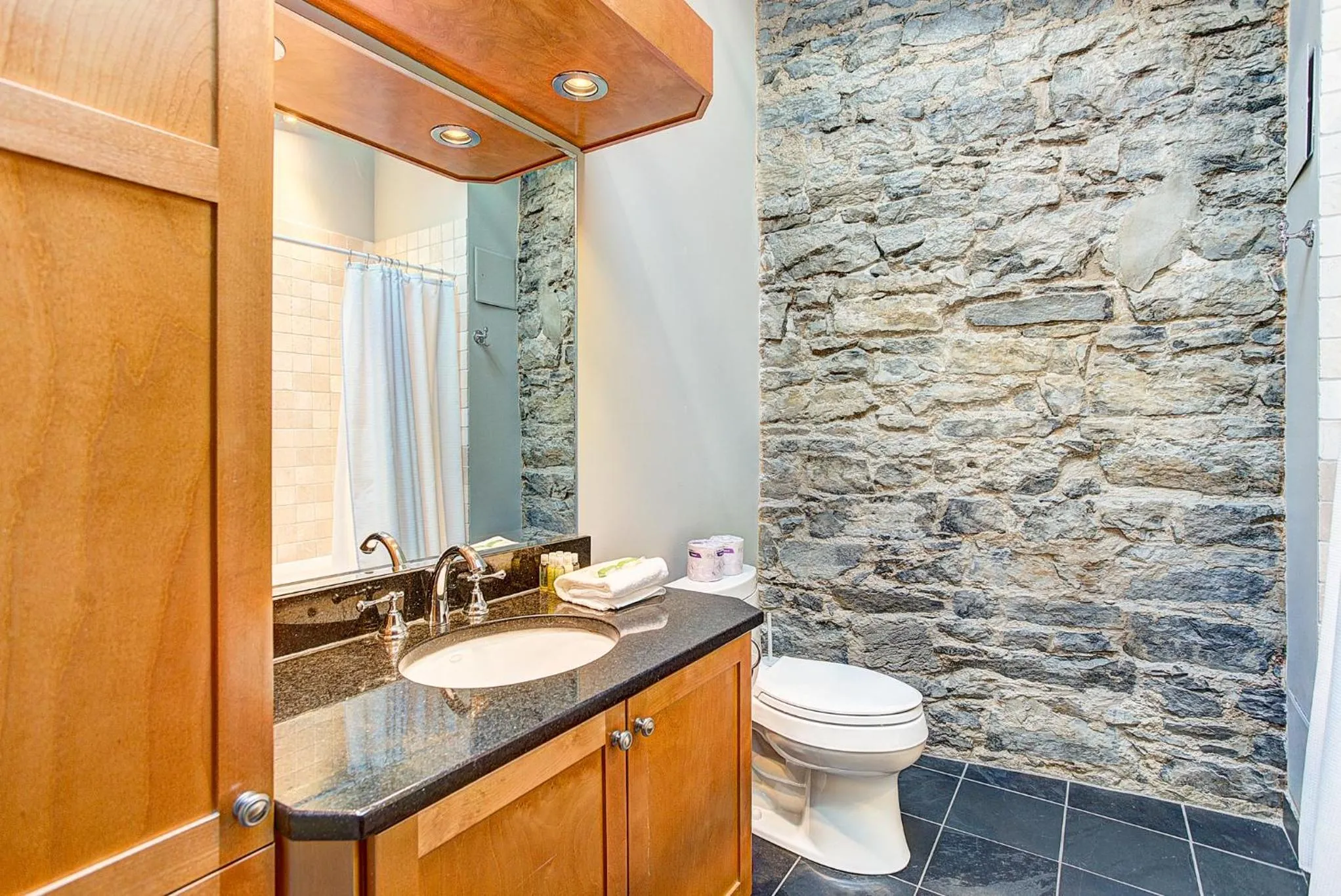 Bakan- Saint Francois Xavier