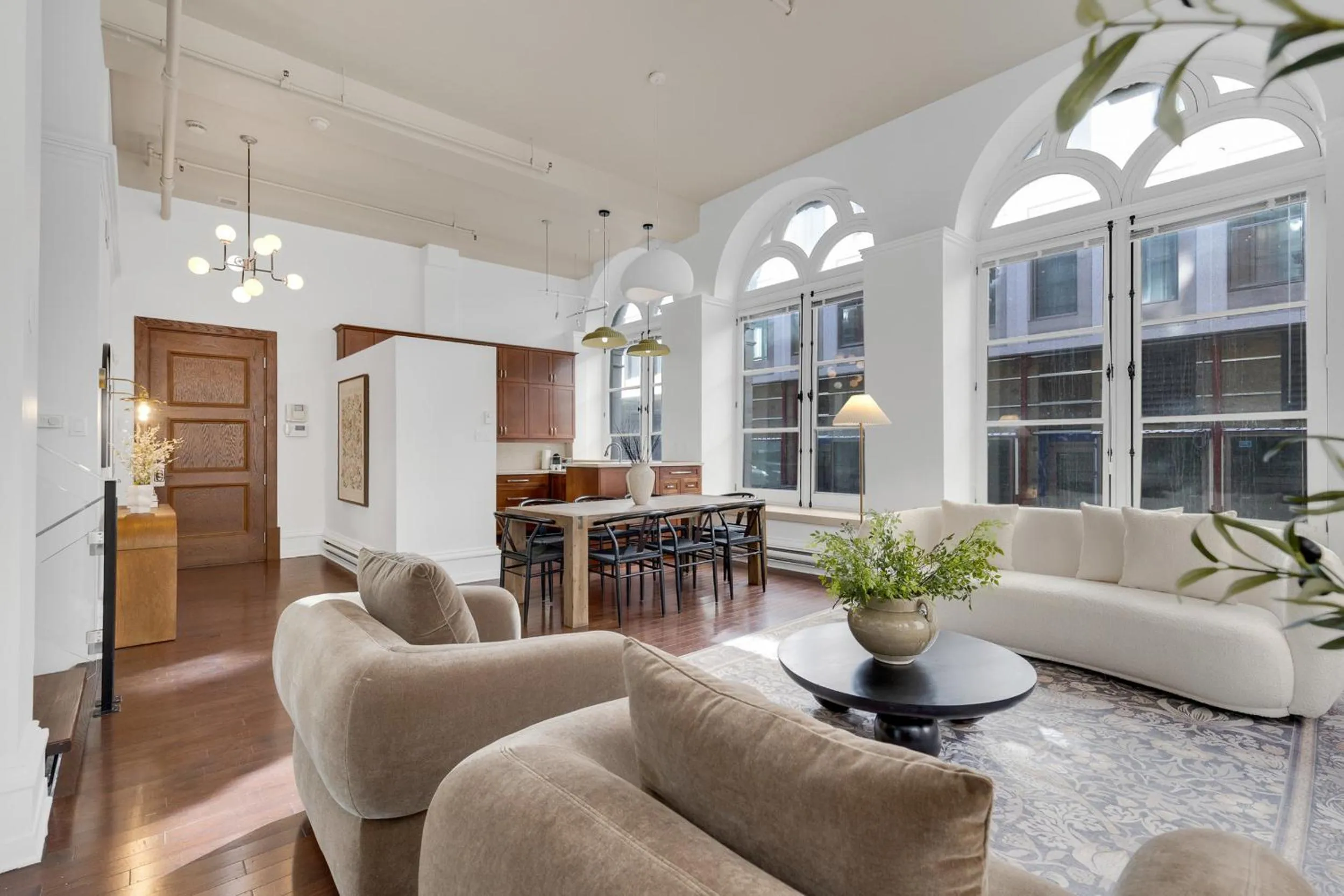 Bakan- Saint Francois Xavier