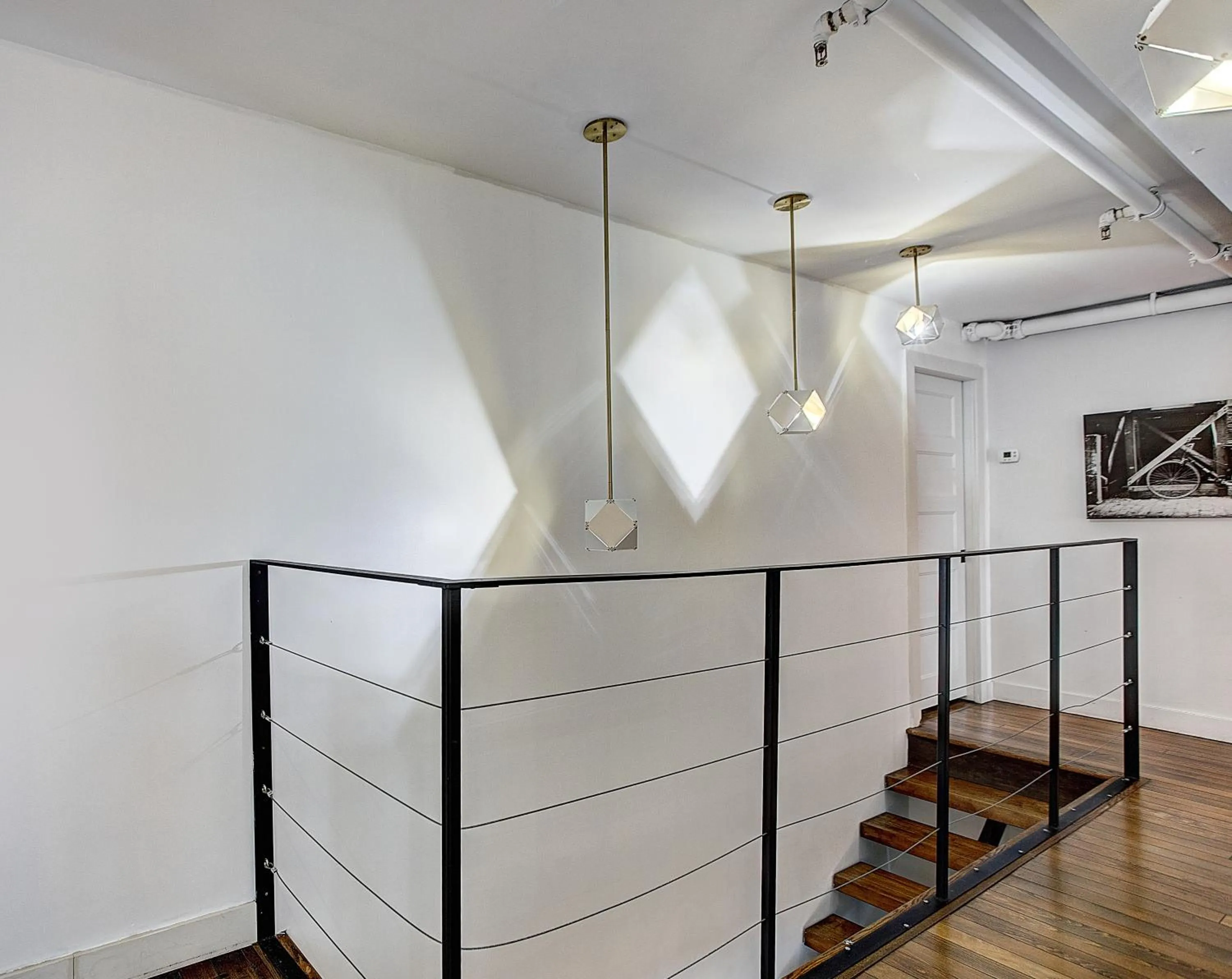 Bakan- Saint Francois Xavier