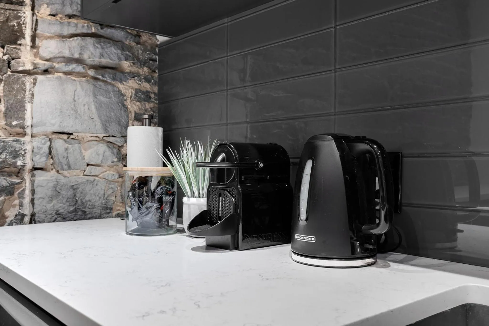 Bakan- Saint Francois Xavier