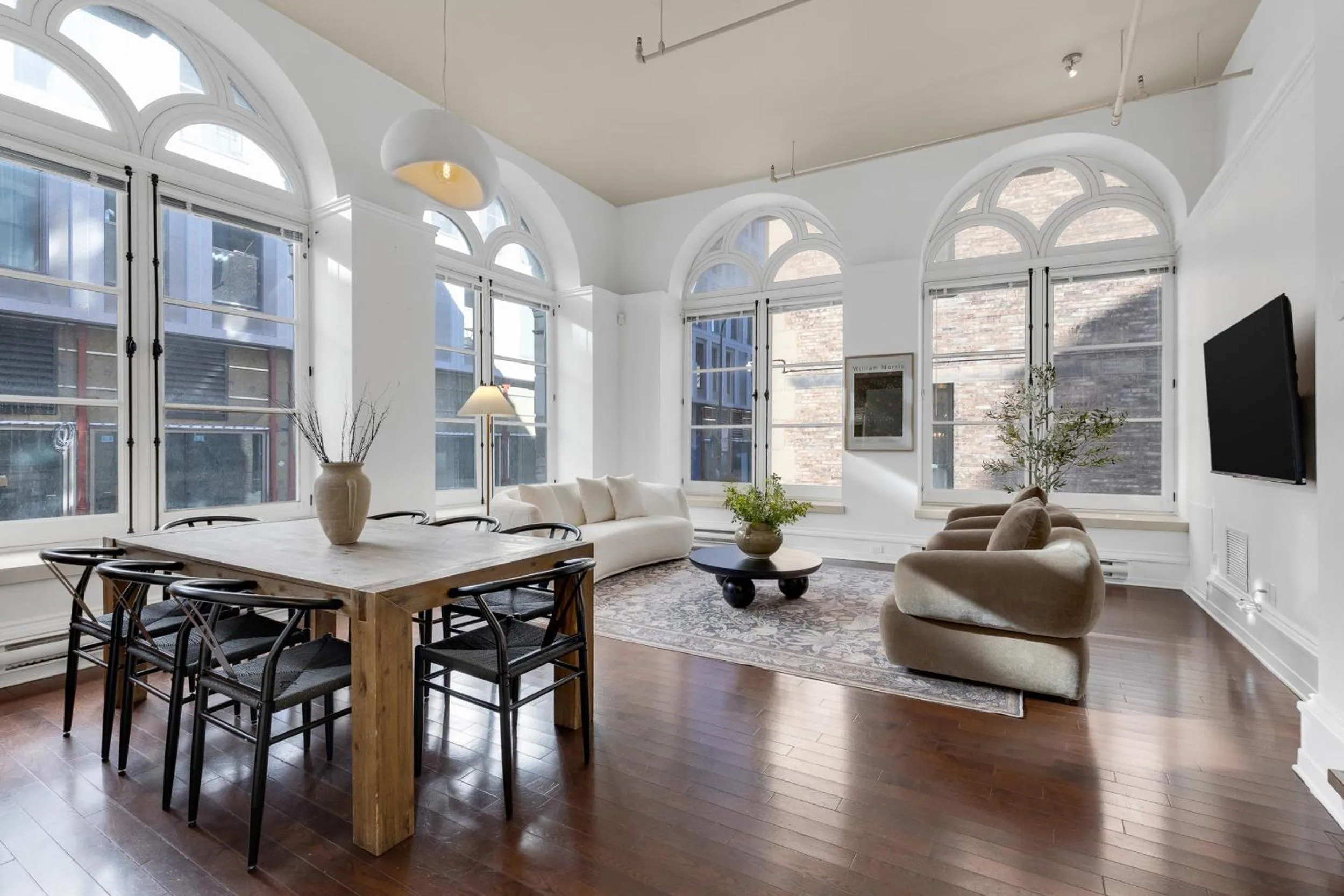 Bakan- Saint Francois Xavier