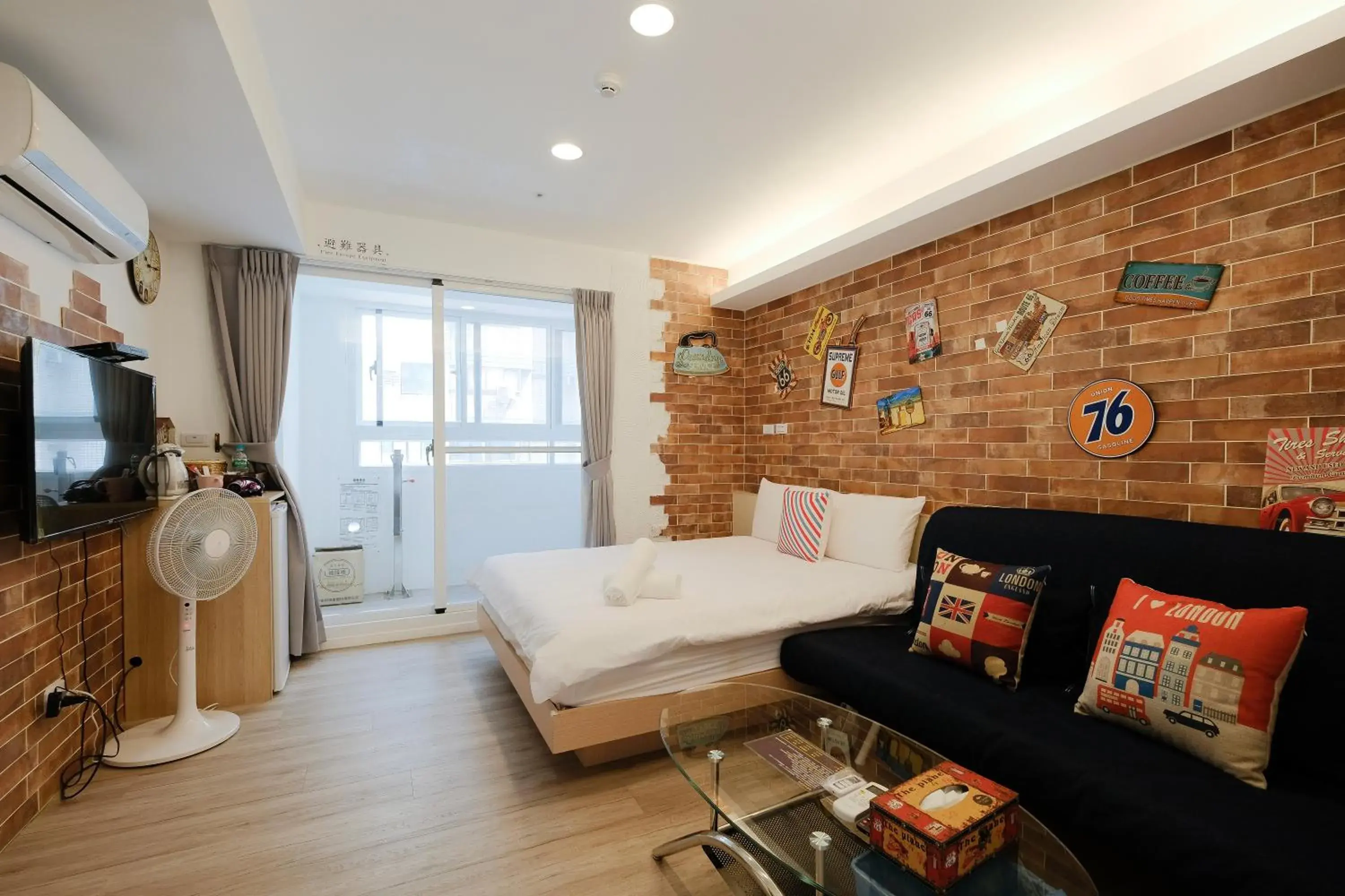 Color Fun inn Color Fun inn