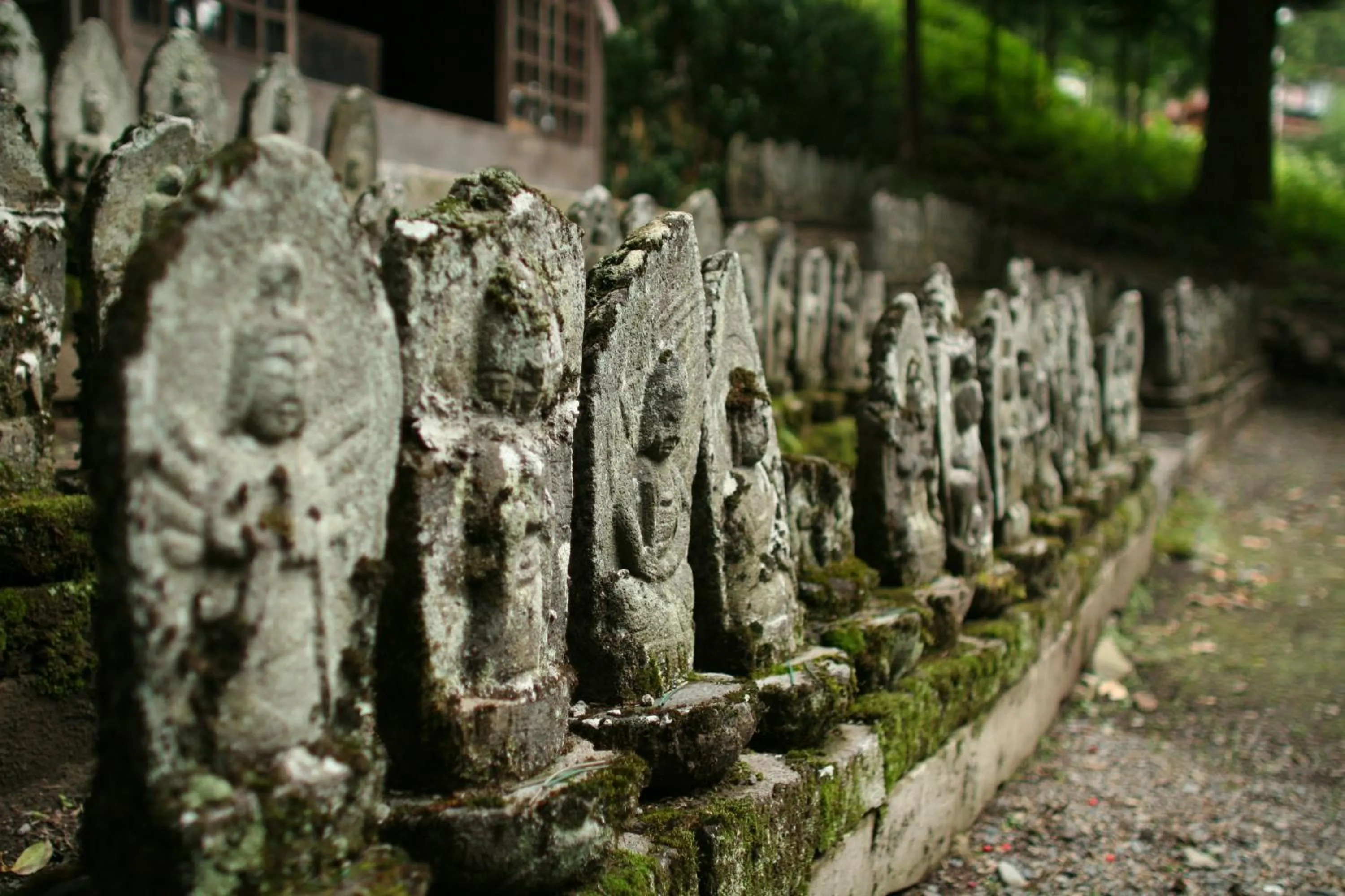 Other in Nukumorino-yado Komanoyu