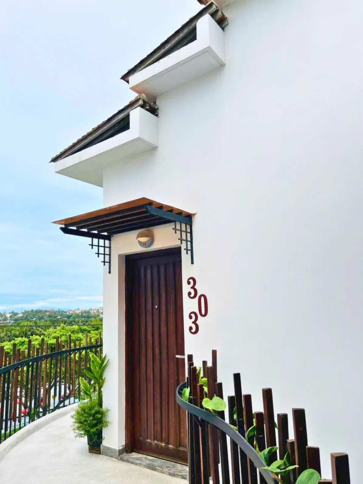 Day in Elites Riverside Hotel & Spa Hoi An