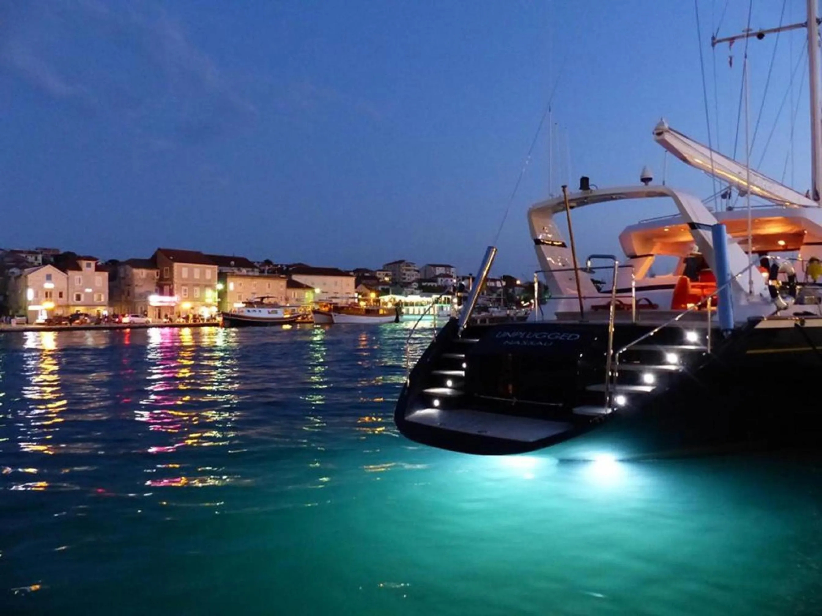 Other in Hotel Vila Tina