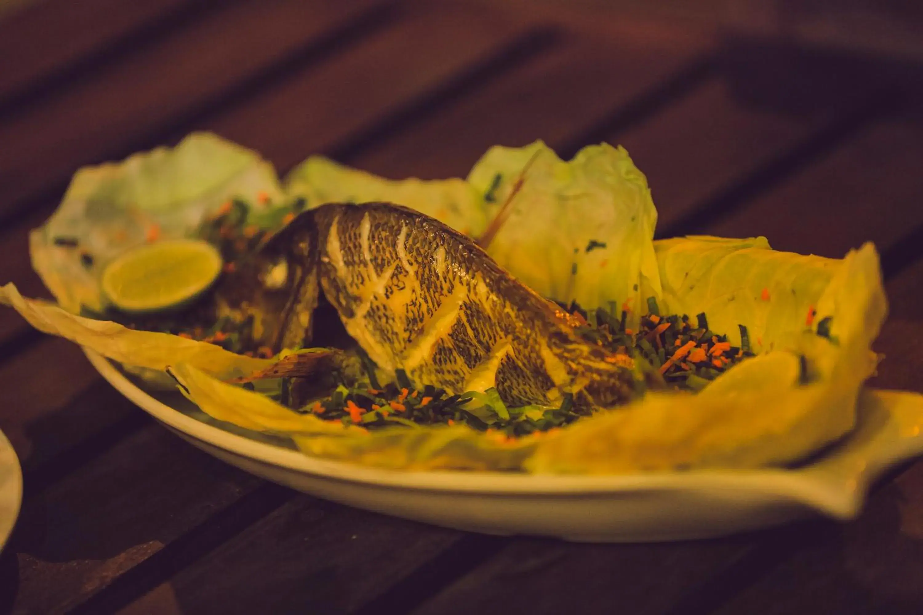 Restaurant/places to eat in Dinuda Resort Restaurant/places to eat in Dinuda Resort