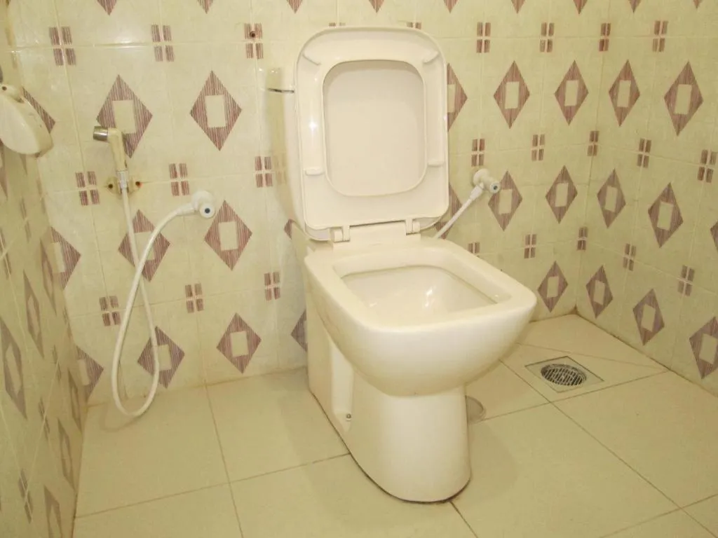 Hotel Surasa