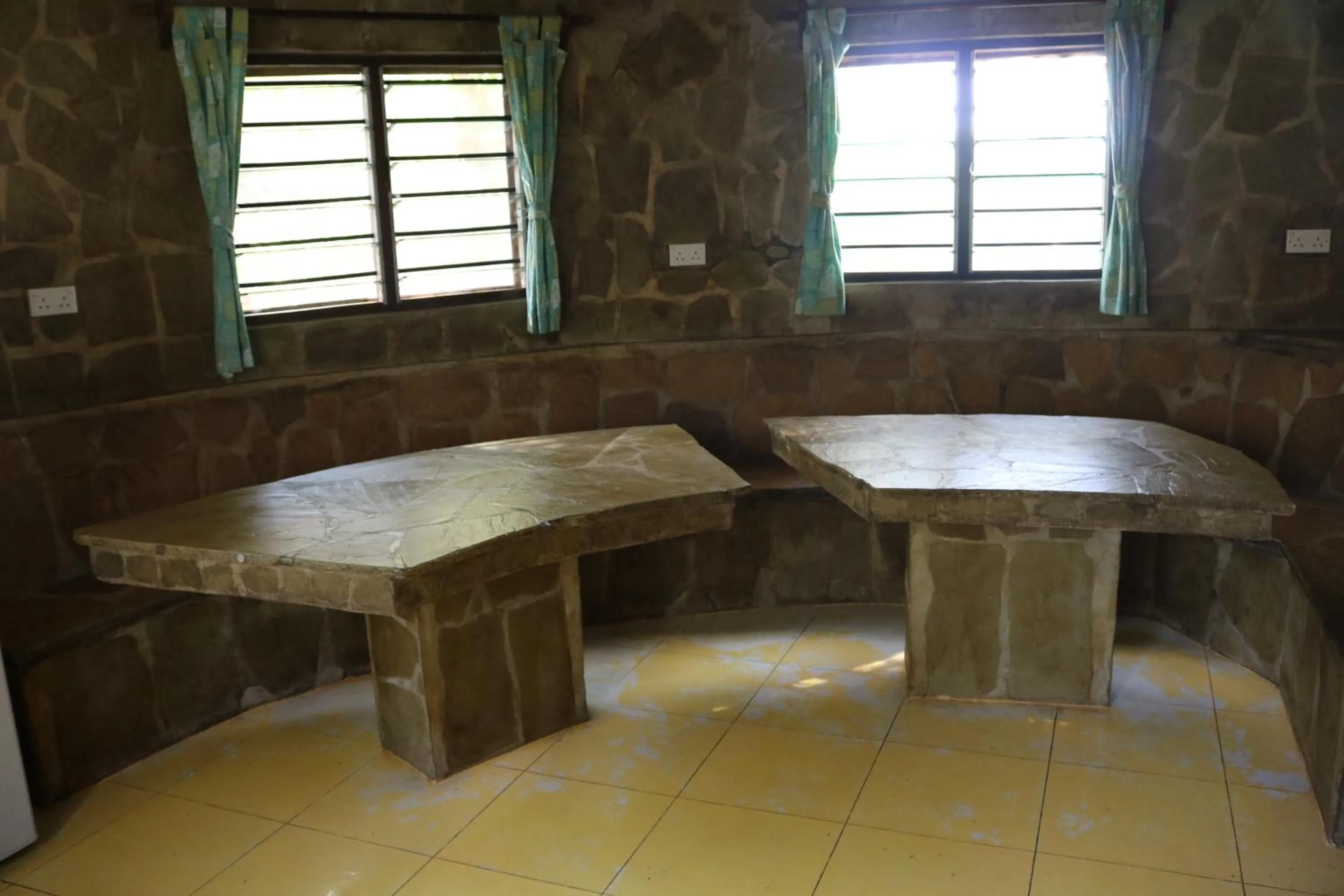Other in Villa Madinina