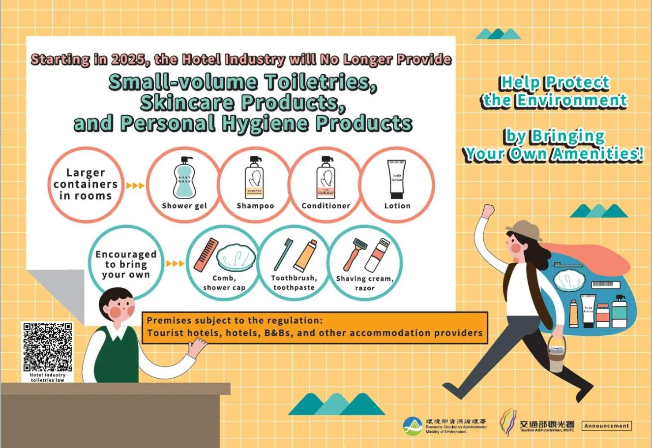 Logo/Certificate/Sign in XinsheHotel - Chungli