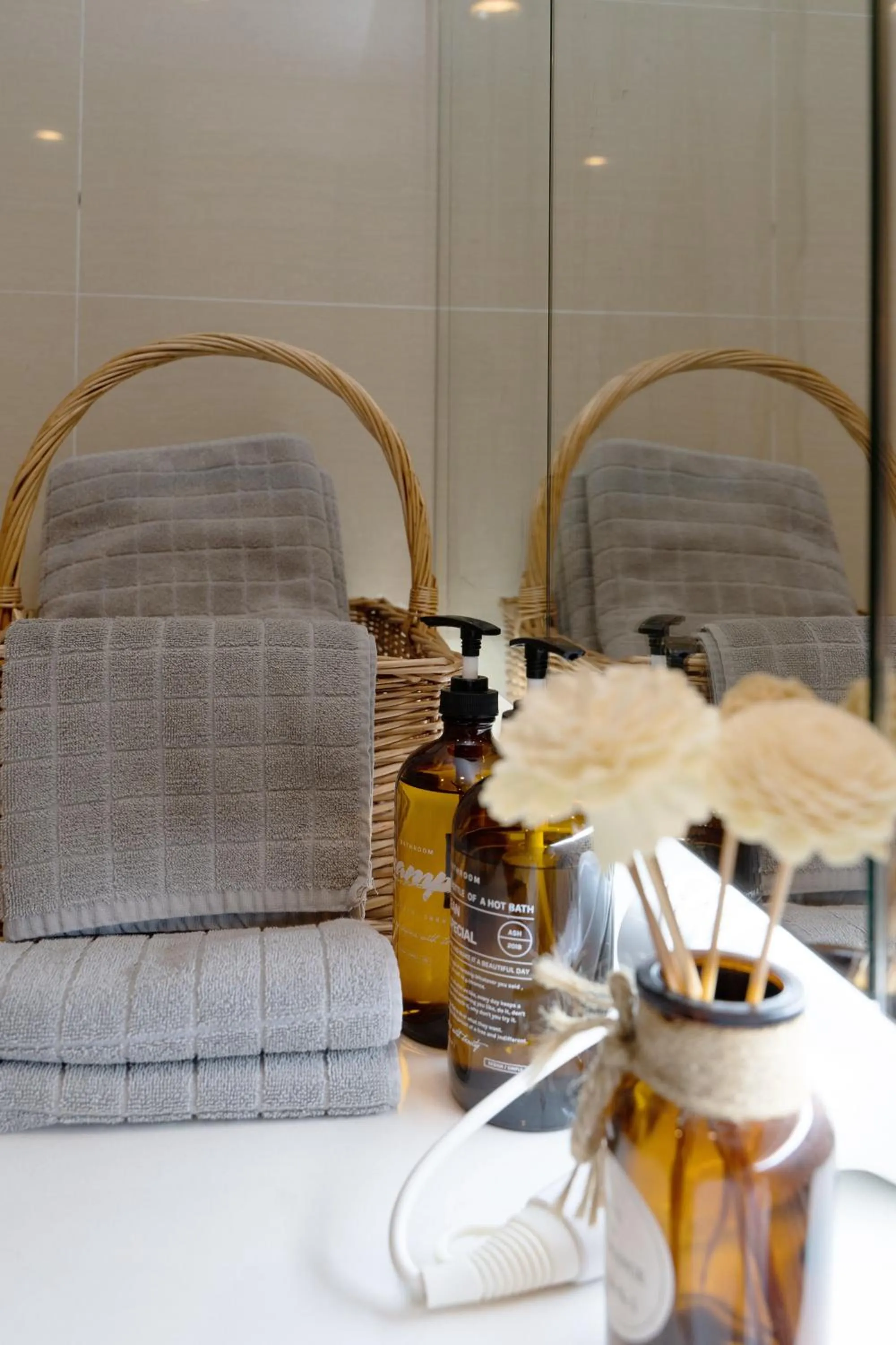 Tianjin G'apartment - Five Great Avenues