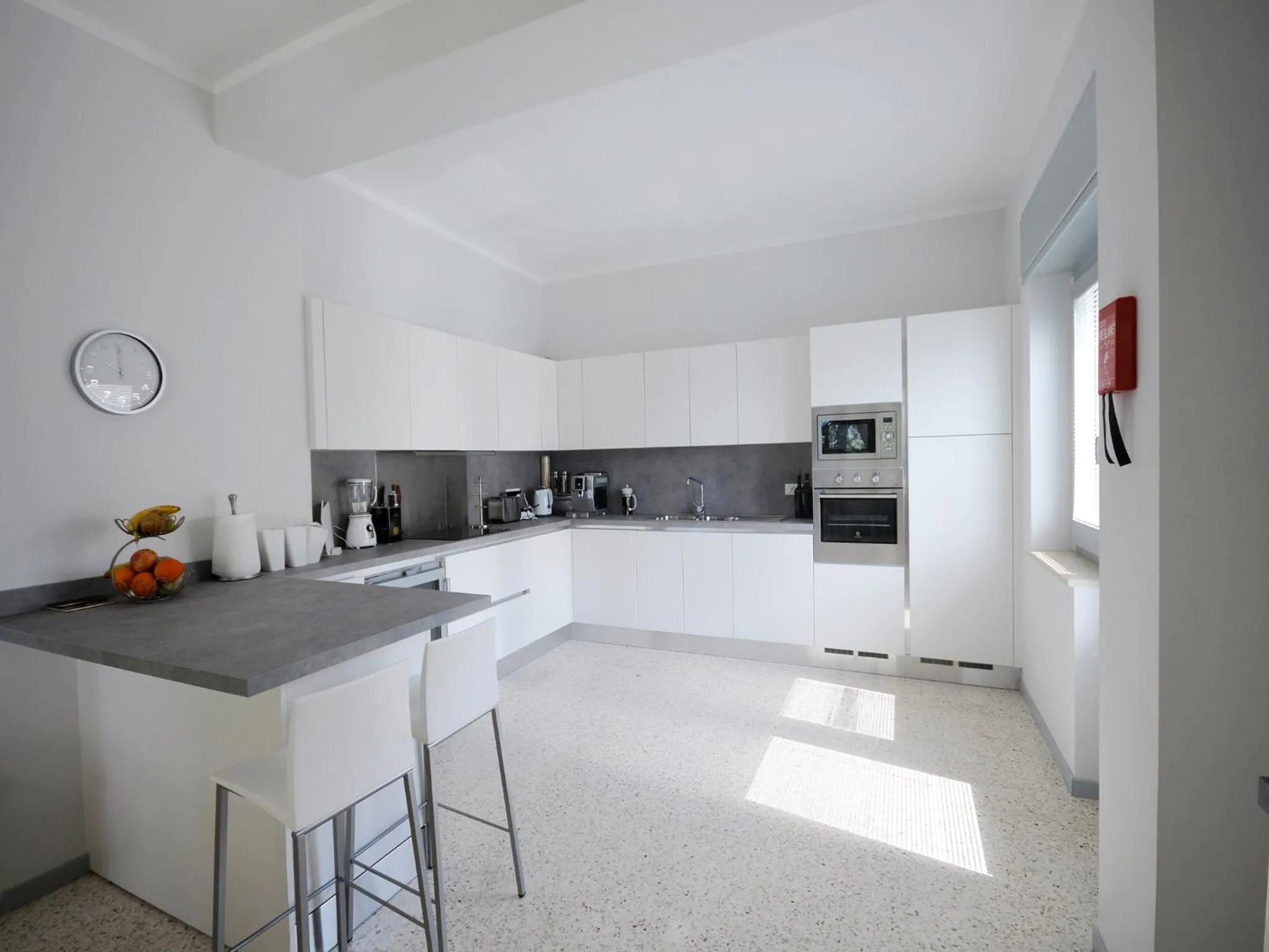 Luxury Beach Villa Puglia Italy