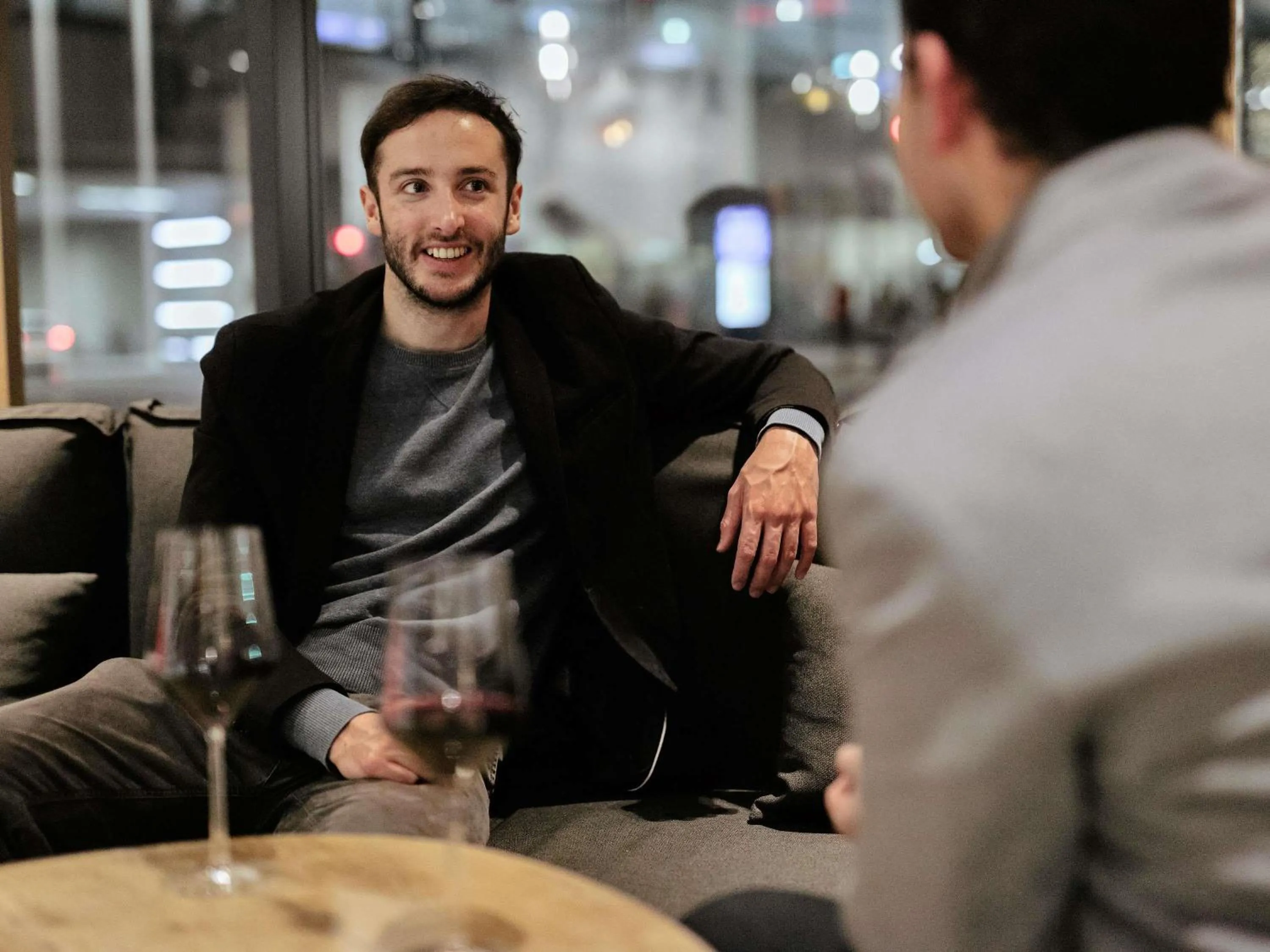 Other in ibis Guaiba