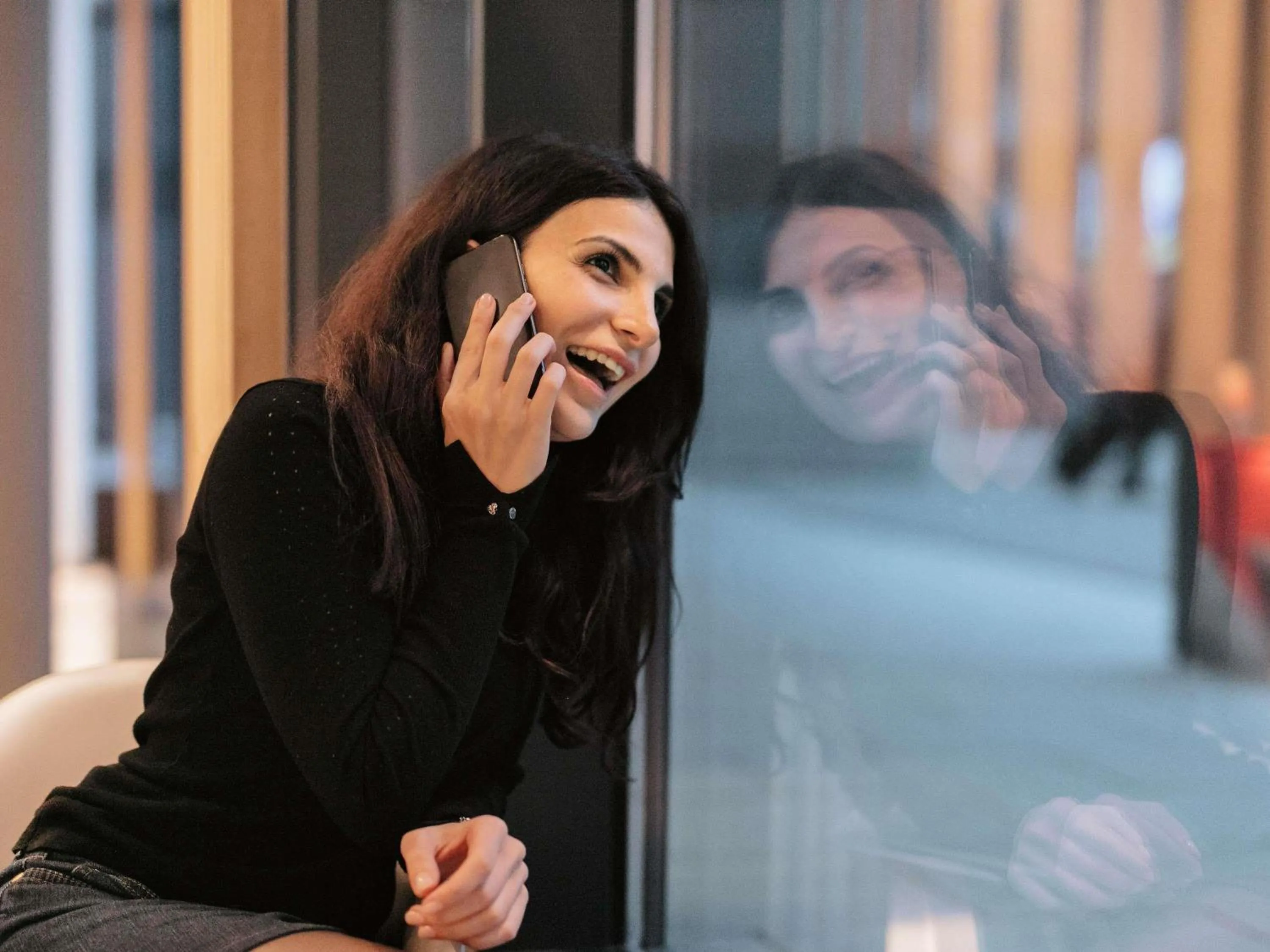 Other in ibis Guaiba