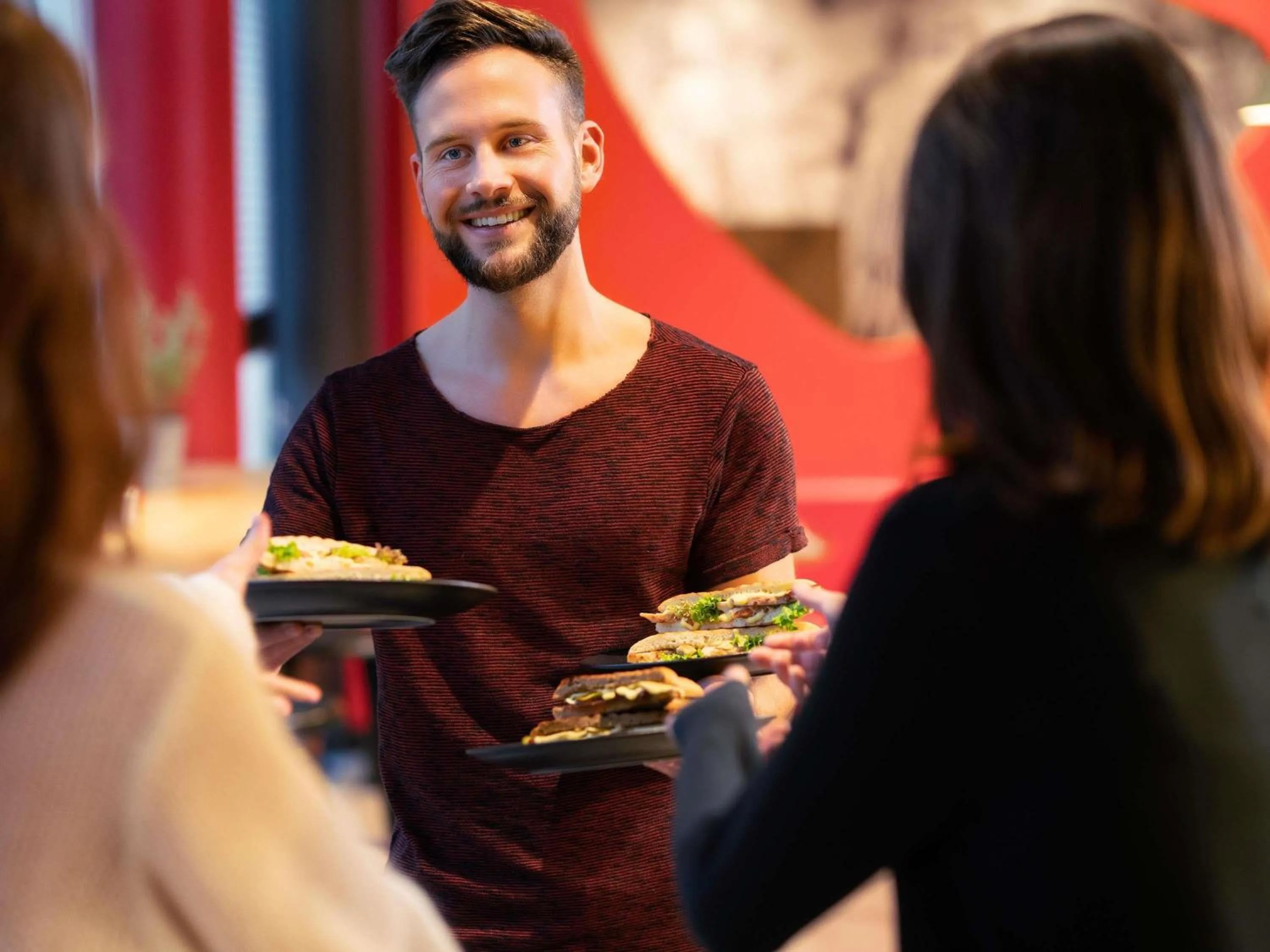 Other in ibis Guaiba