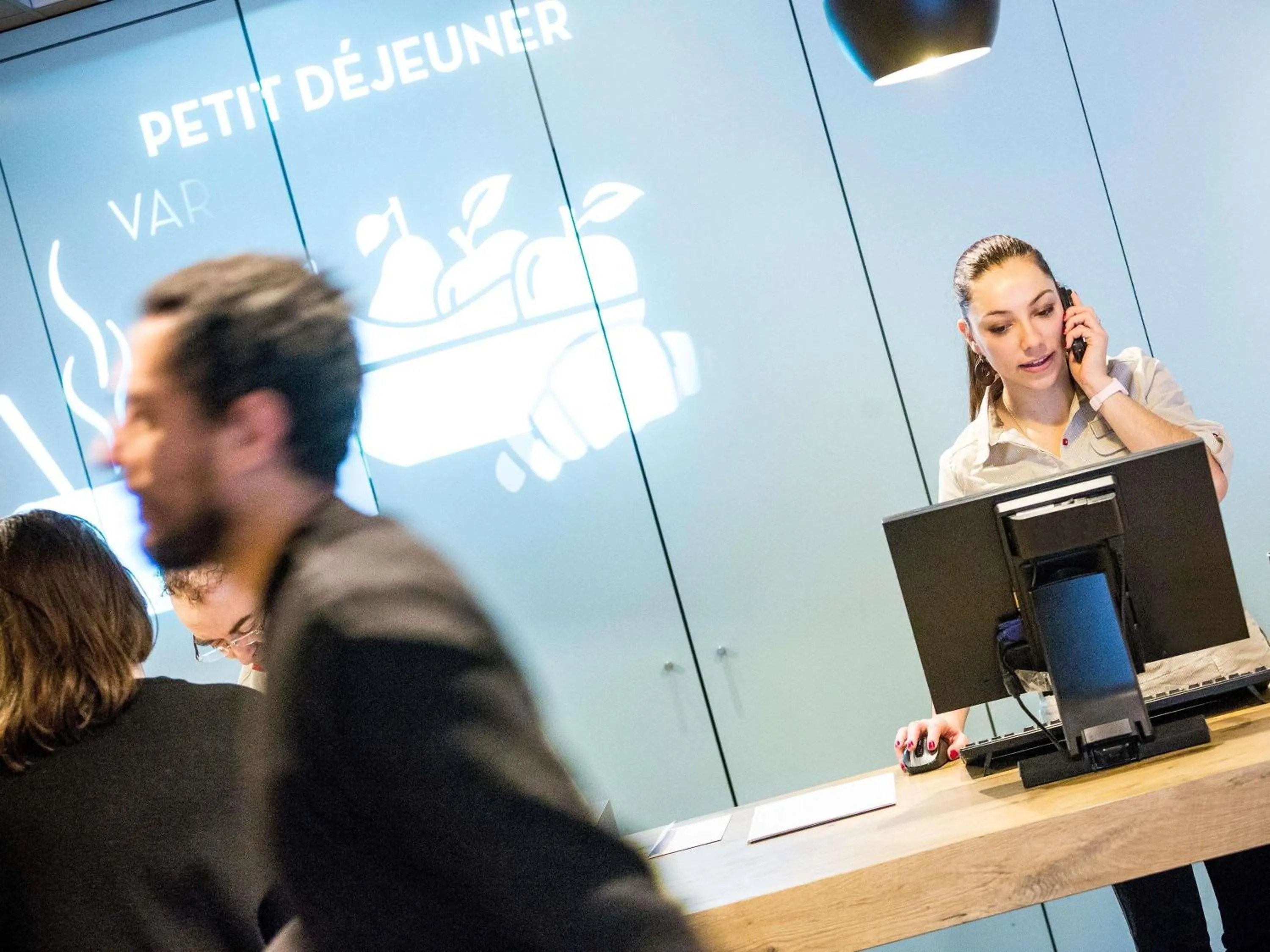 Other in ibis Guaiba