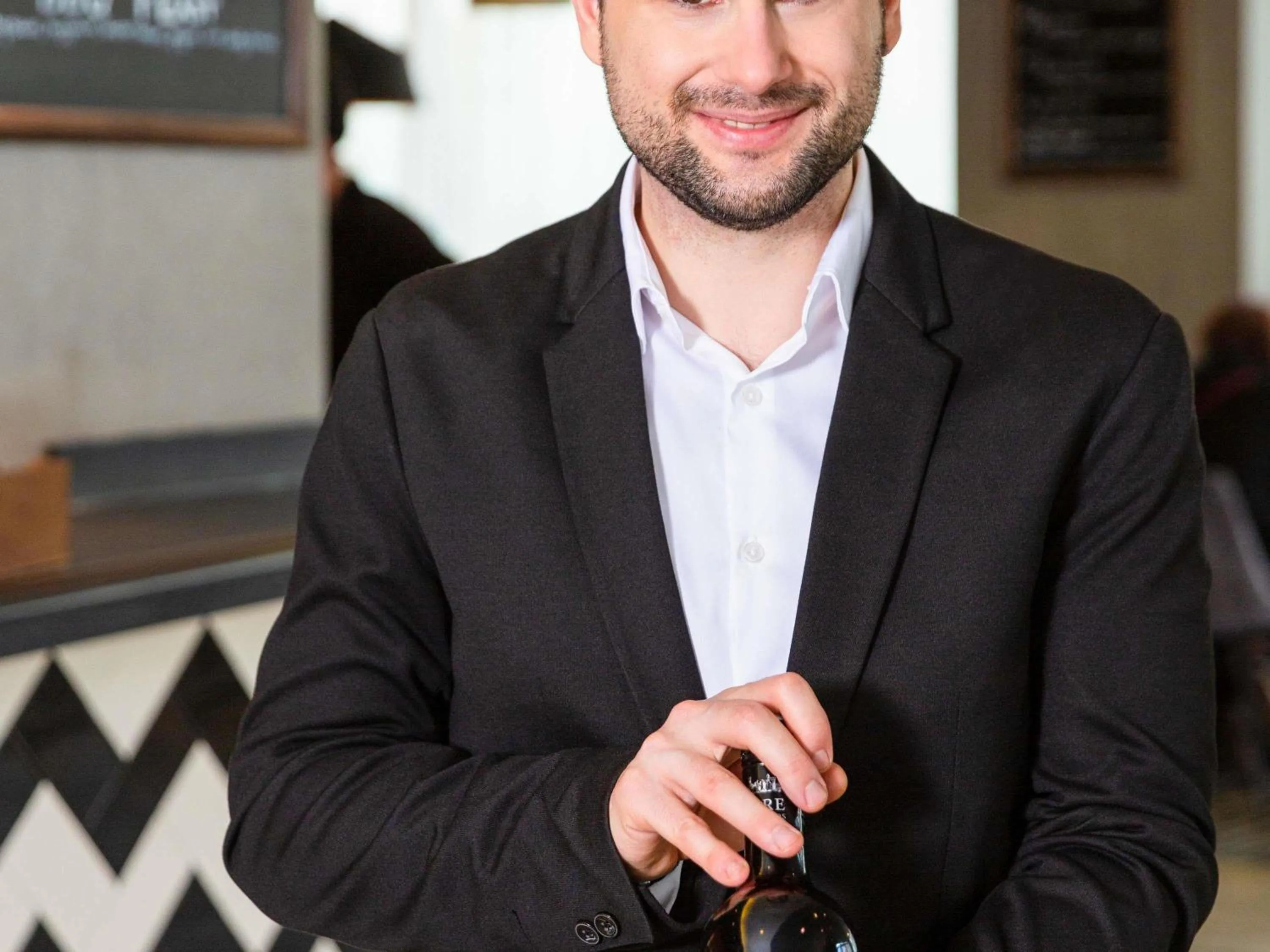 Other in ibis Guaiba