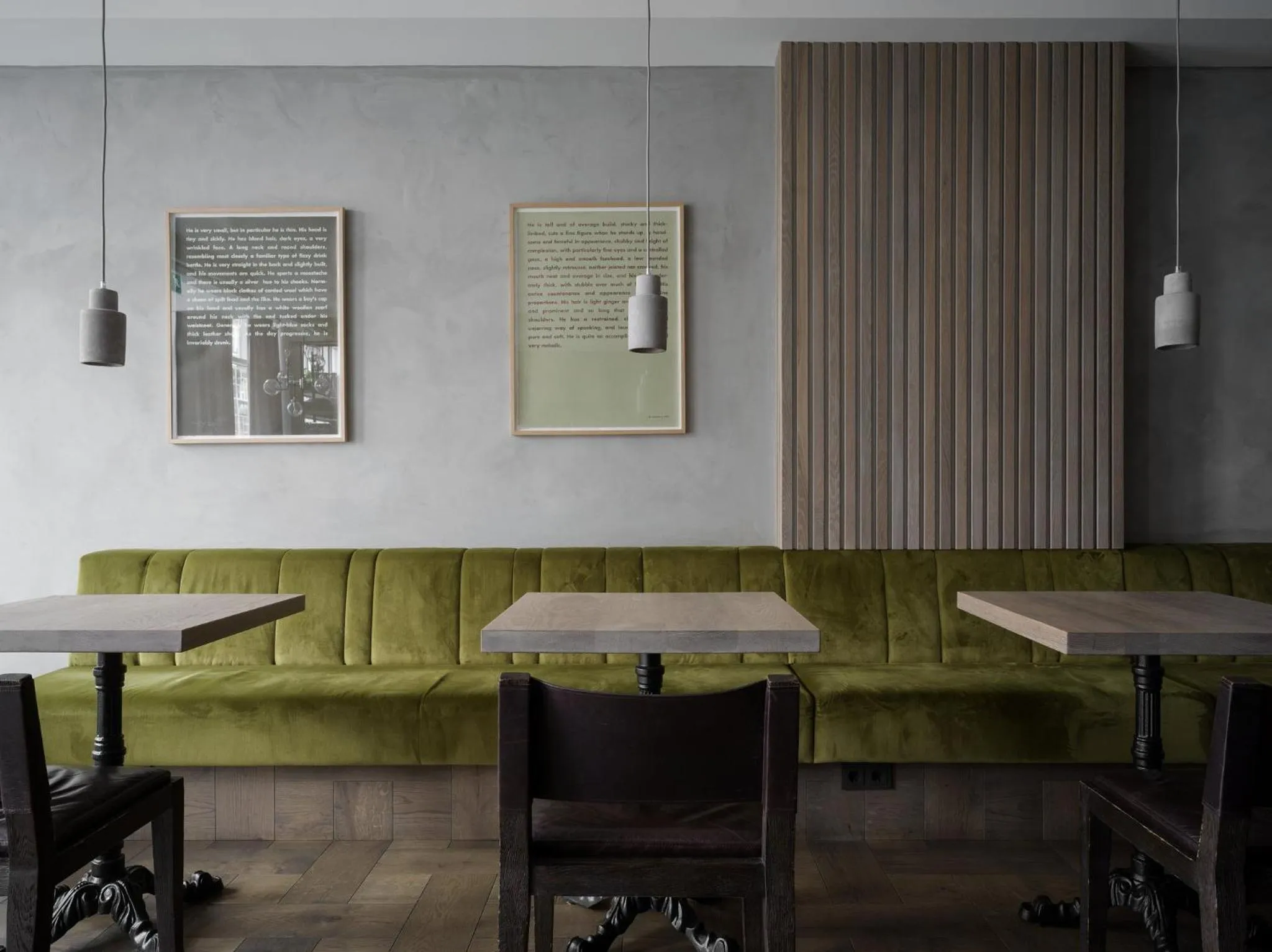 Breakfast in Sand Hotel by Keahotels