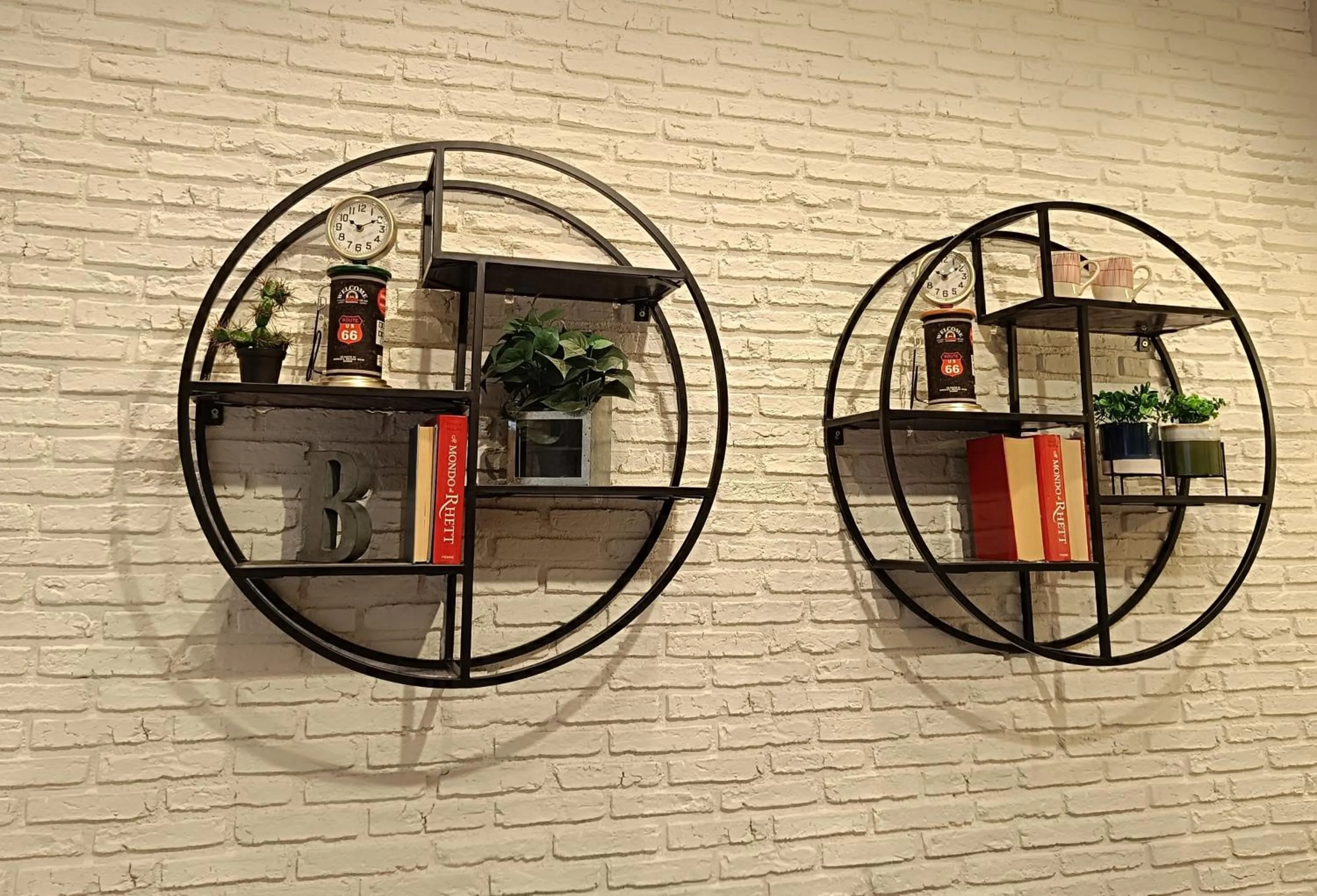 Alessi Suites & Studio